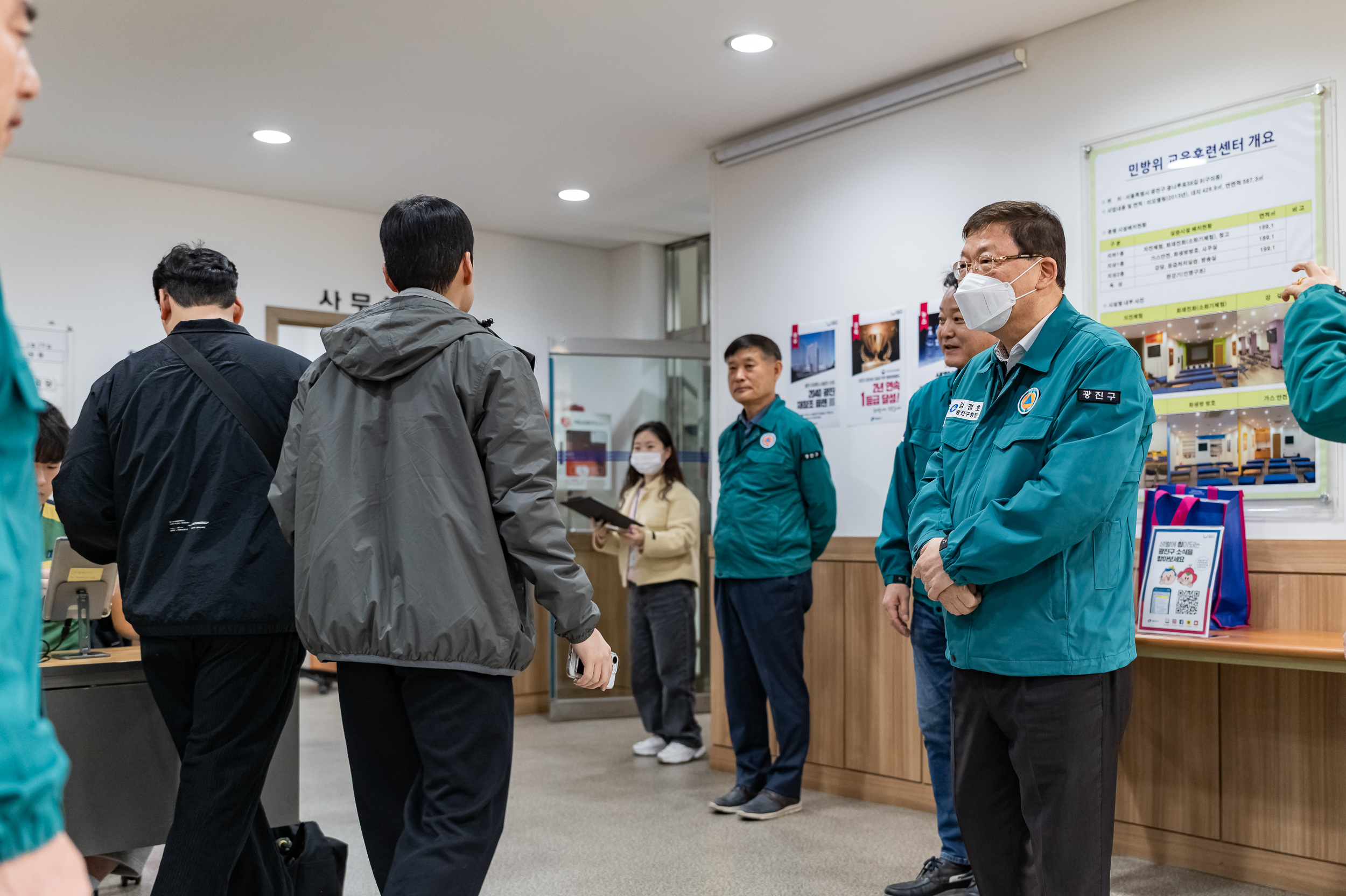 20250312-2025년 민방위대 집합교육 20250312-20409_L_192408.jpg