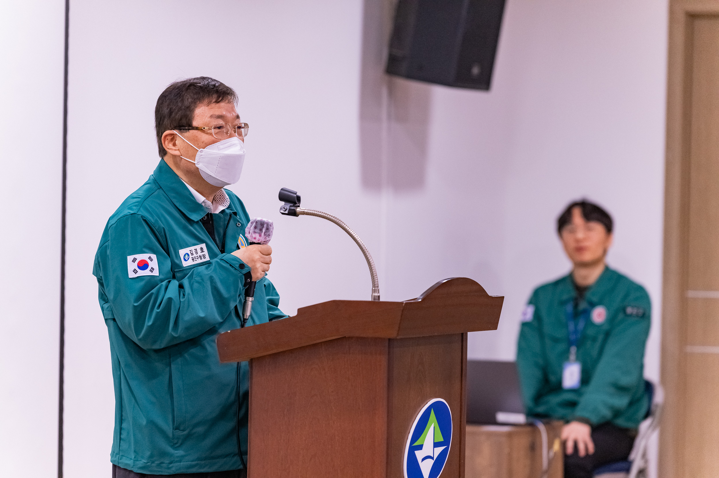 20250312-2025년 민방위대 집합교육 20250312-20480_L_192411.jpg