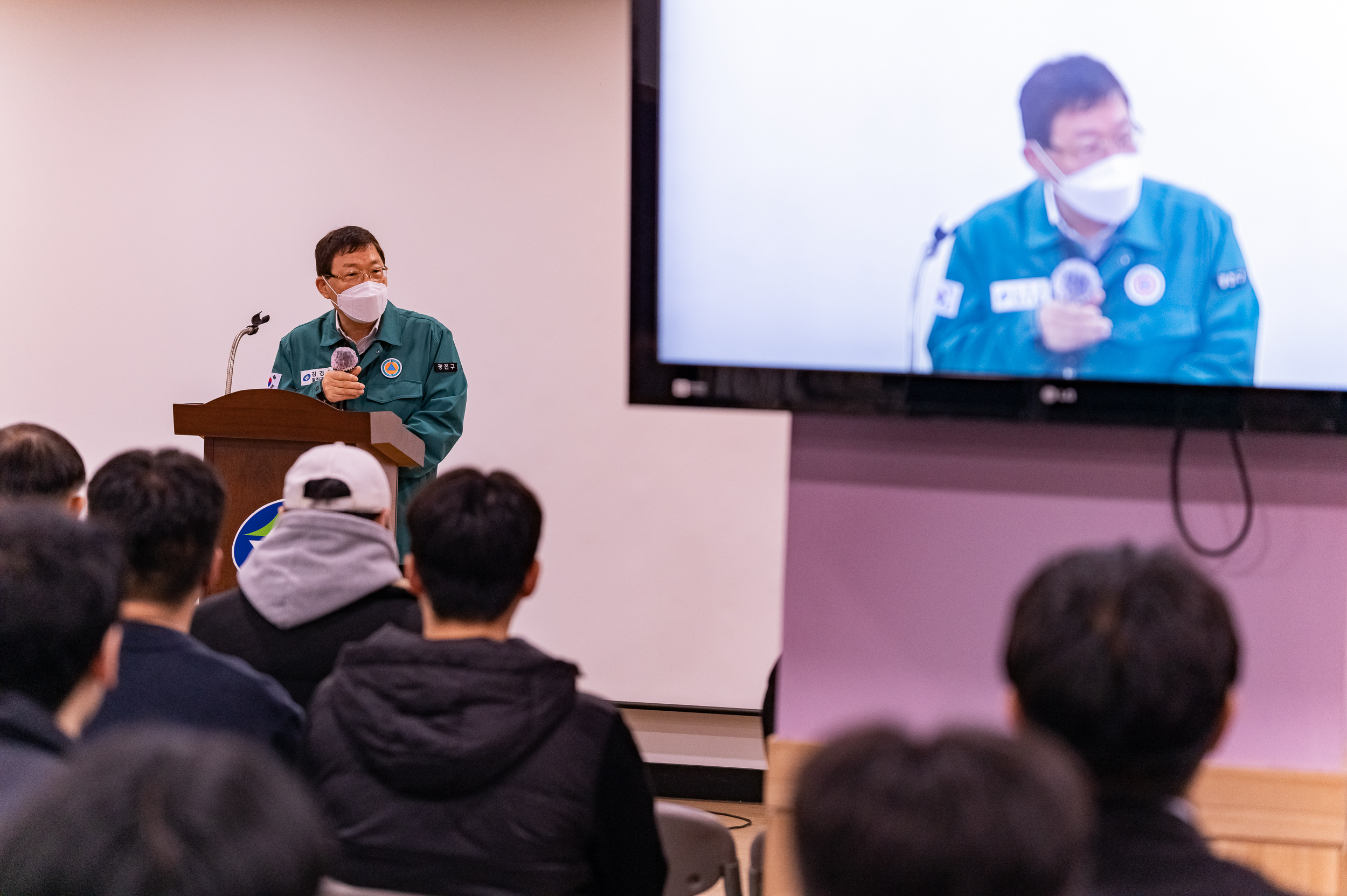20250312-2025년 민방위대 집합교육 20250312-20483_L_192411.jpg