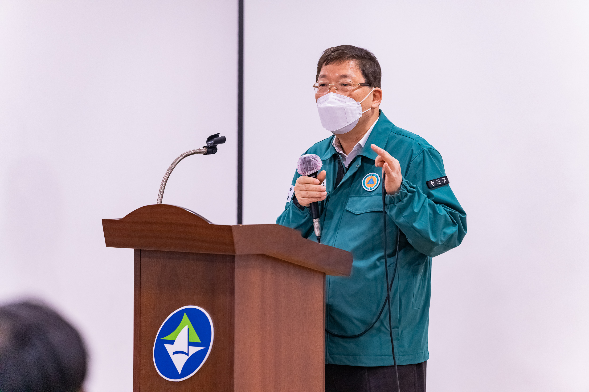 20250312-2025년 민방위대 집합교육 20250312-20486_L_192411.jpg