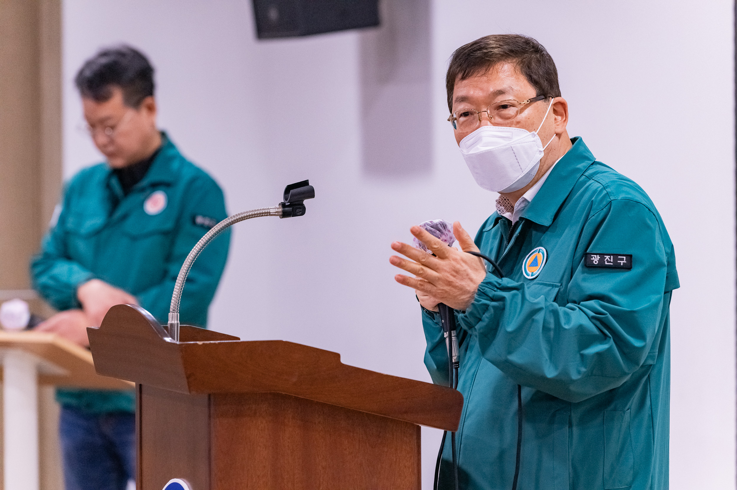 20250312-2025년 민방위대 집합교육 20250312-20493_L_192411.jpg