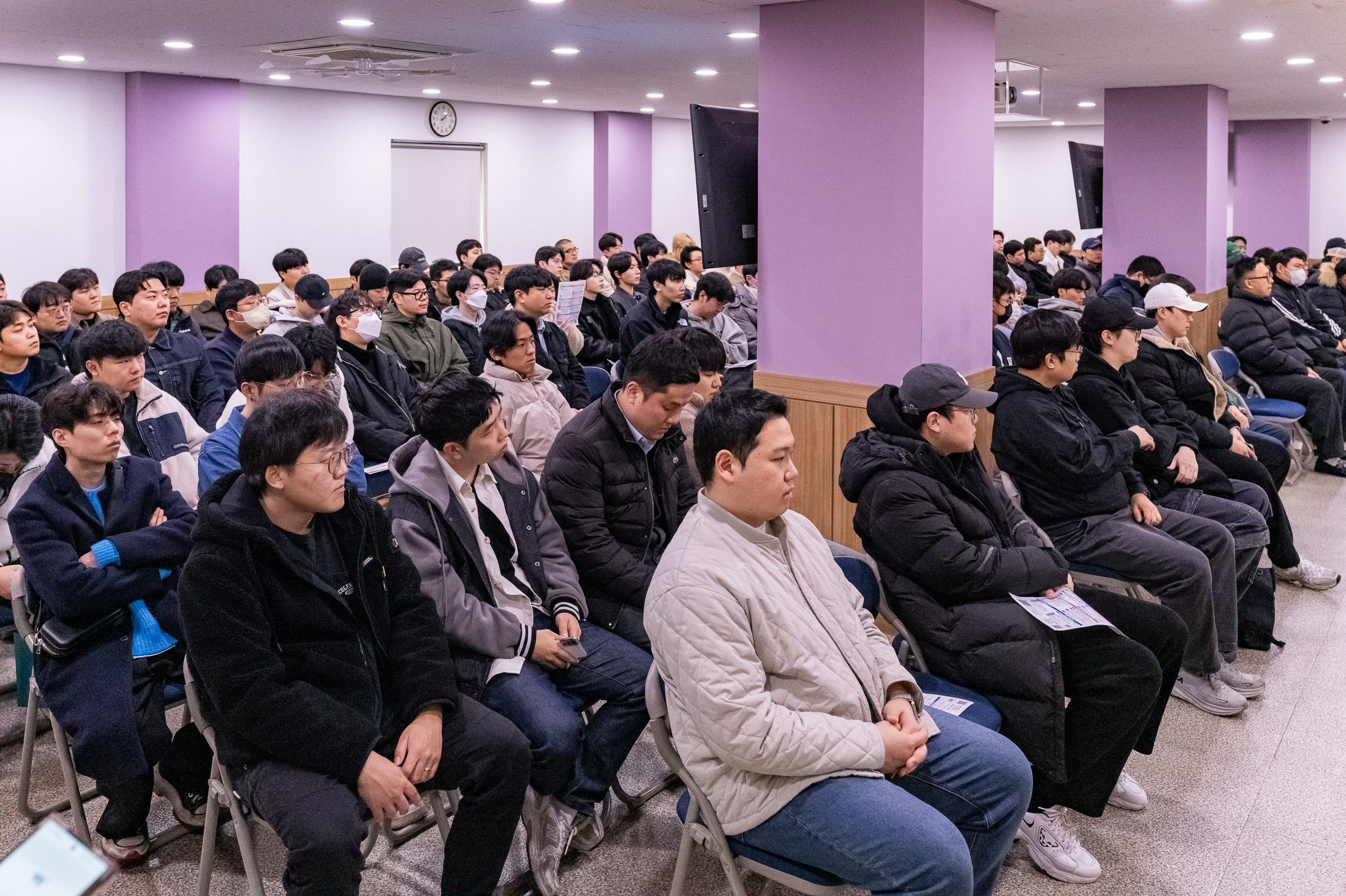 20250312-2025년 민방위대 집합교육 20250312-20497_L_192411.jpg