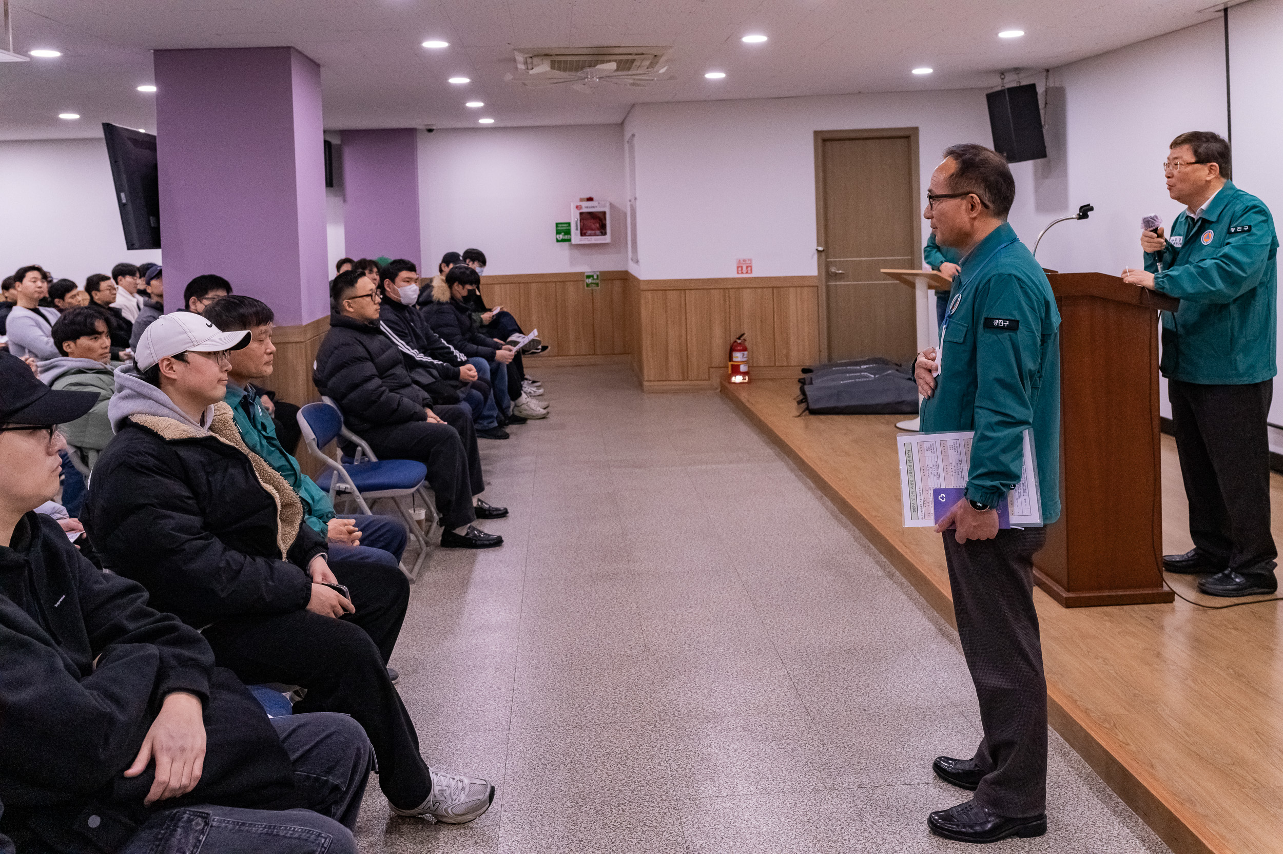 20250312-2025년 민방위대 집합교육 20250312-20501_L_192412.jpg
