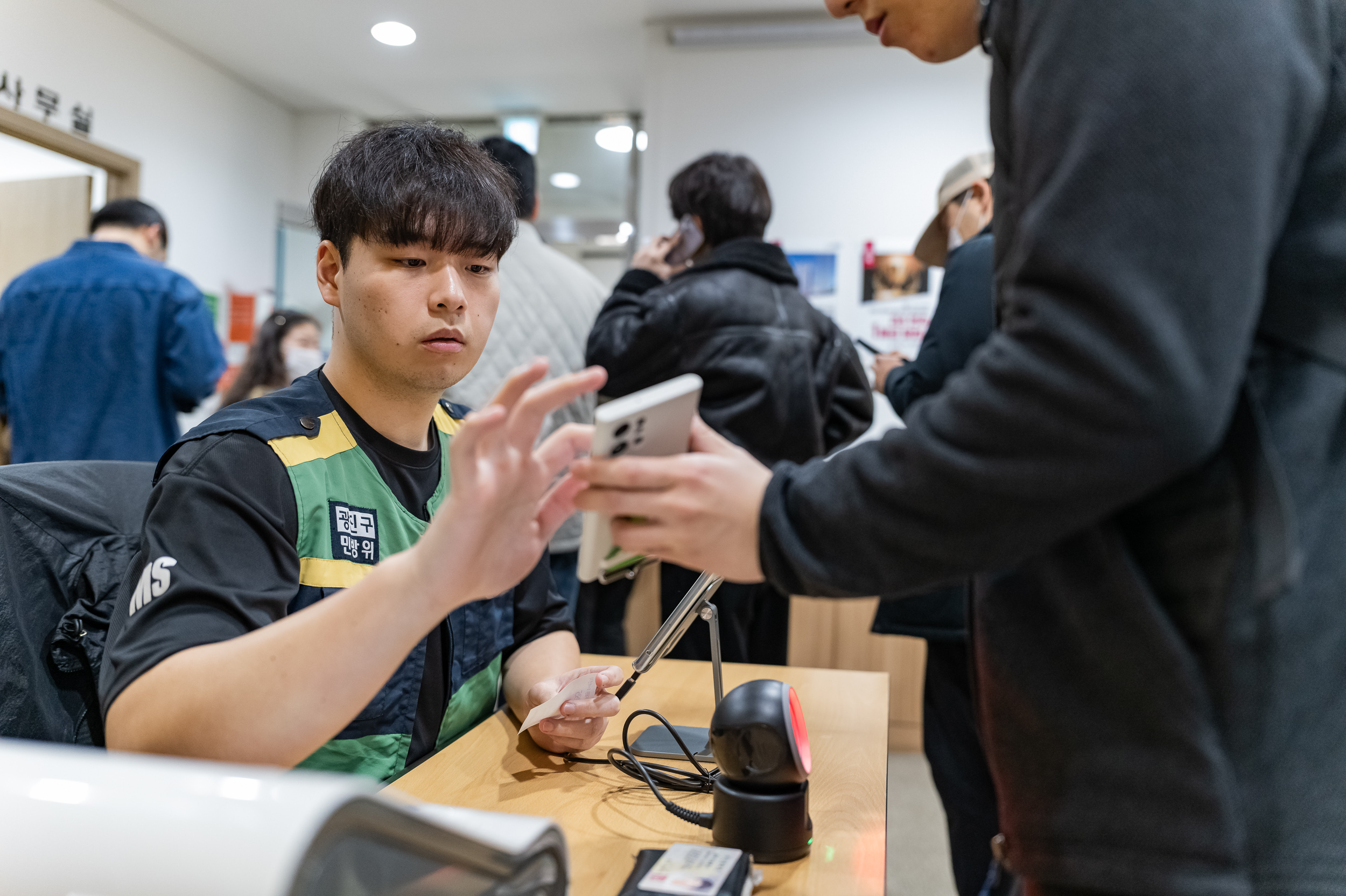 20250312-2025년 민방위대 집합교육 20250312-20421_L_192408.jpg