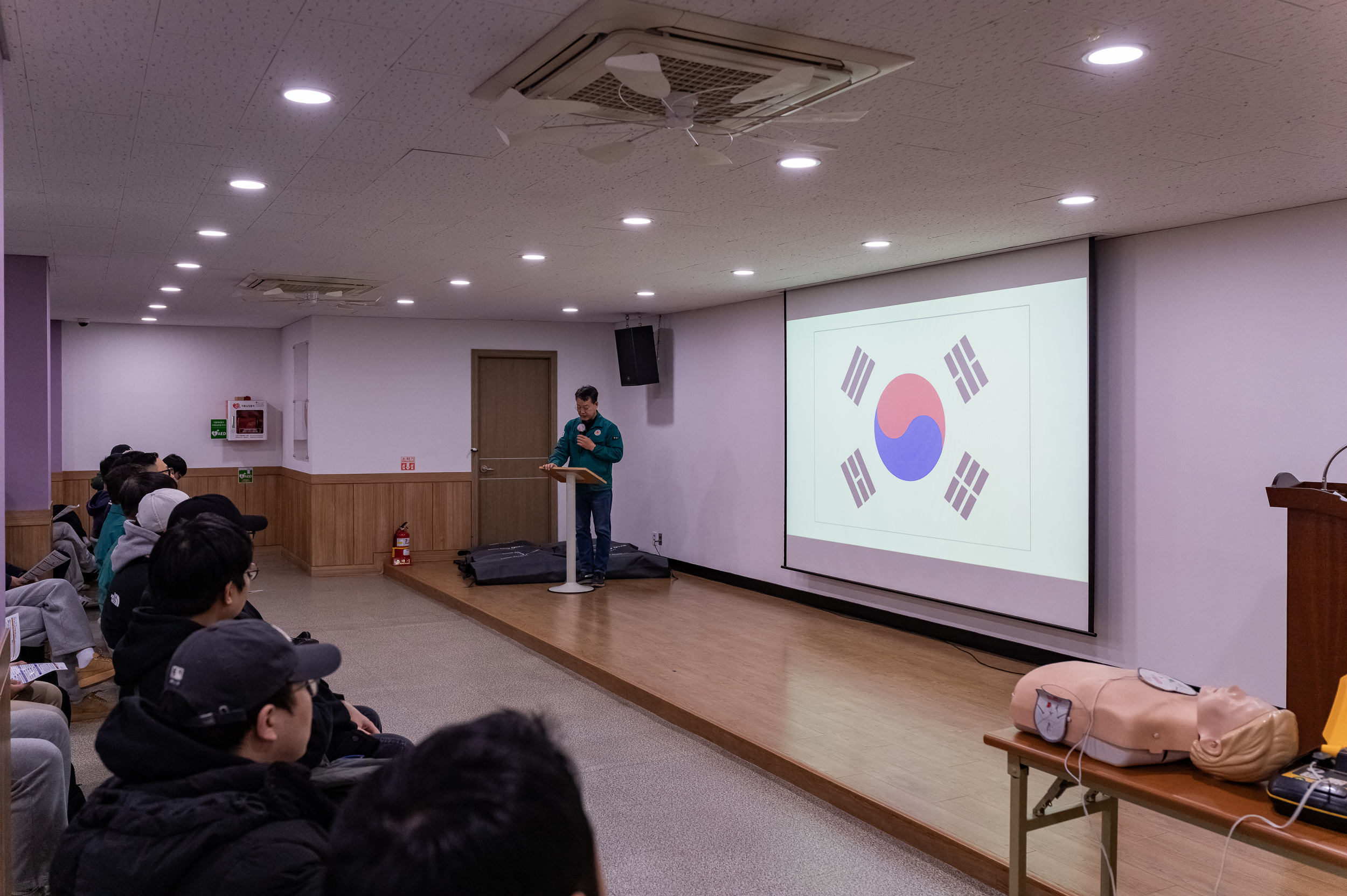 20250312-2025년 민방위대 집합교육 20250312-20429_L_192409.jpg
