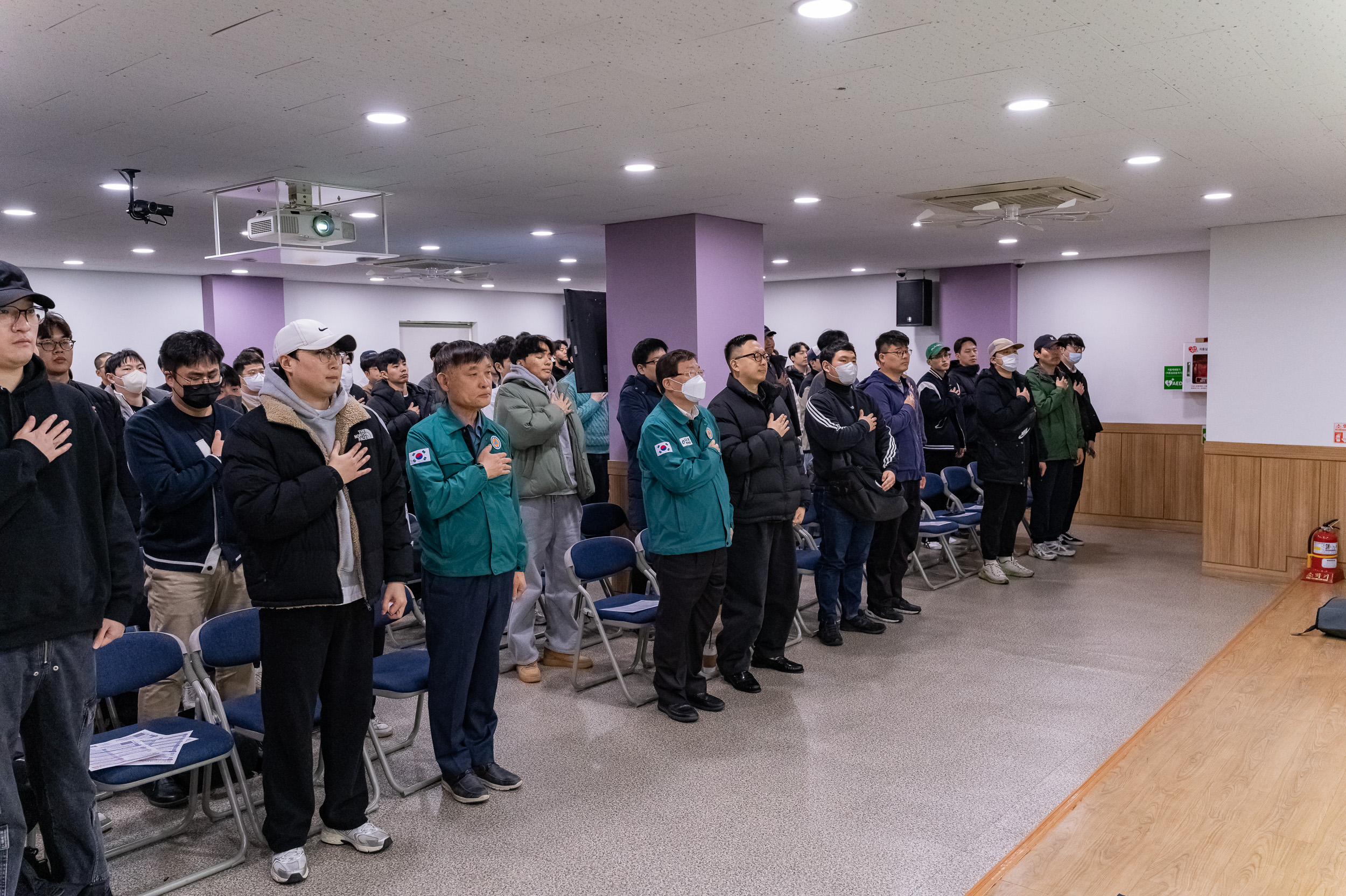 20250312-2025년 민방위대 집합교육 20250312-20432_L_192409.jpg