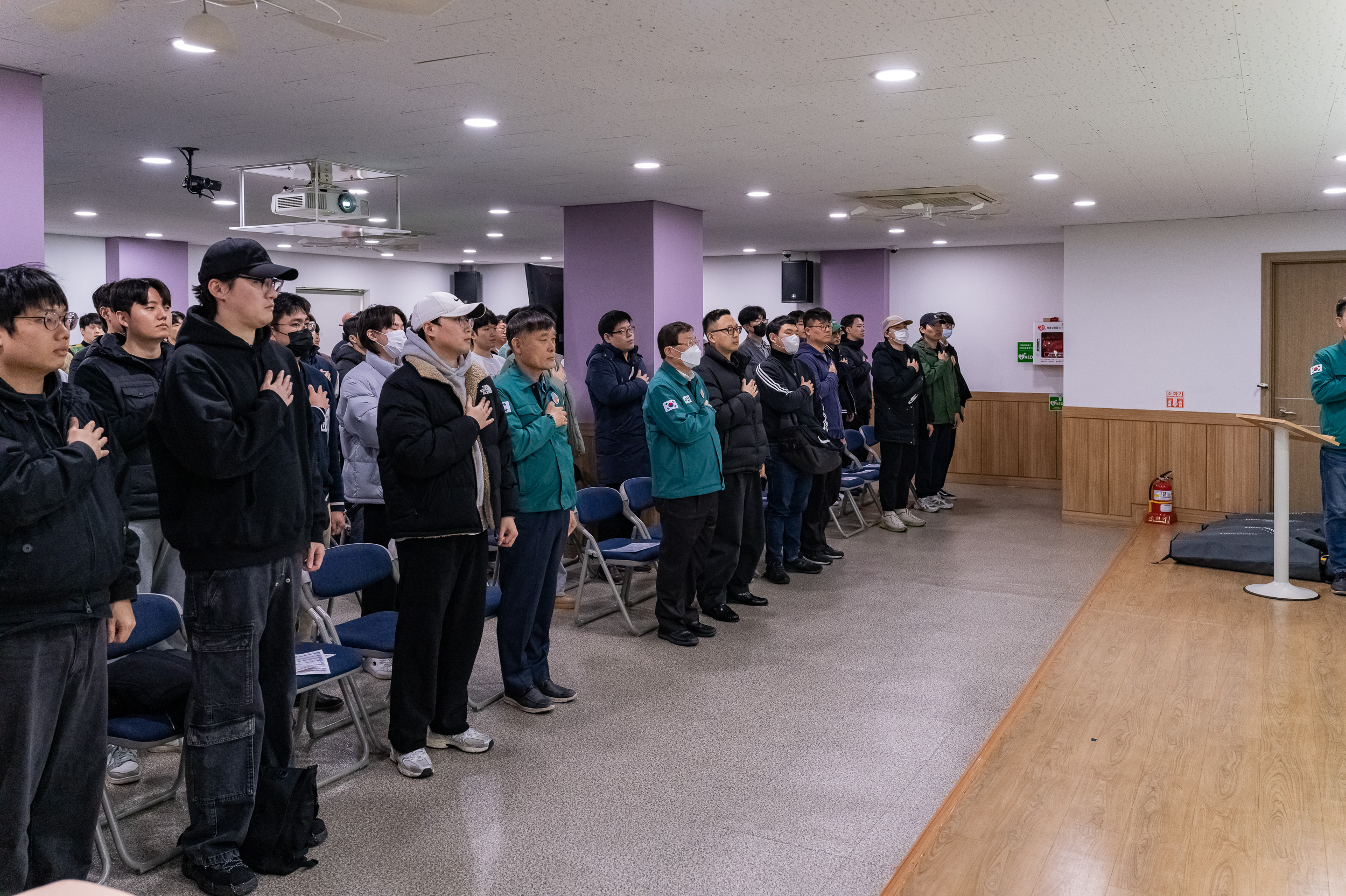 20250312-2025년 민방위대 집합교육 20250312-20435_L_192409.jpg