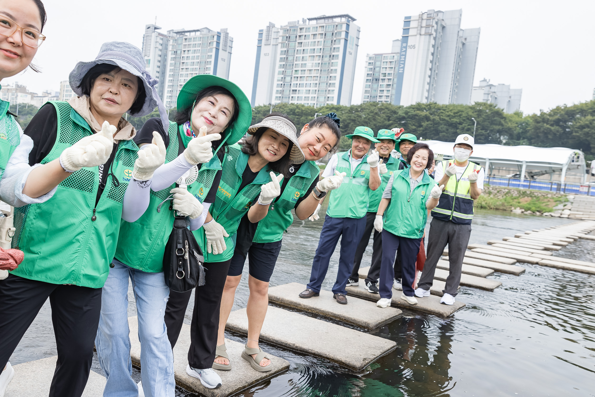 20240826-광진구새마을회 생명운동실천 중랑천변 환경정화활동 240826-0522_G_205828.jpg