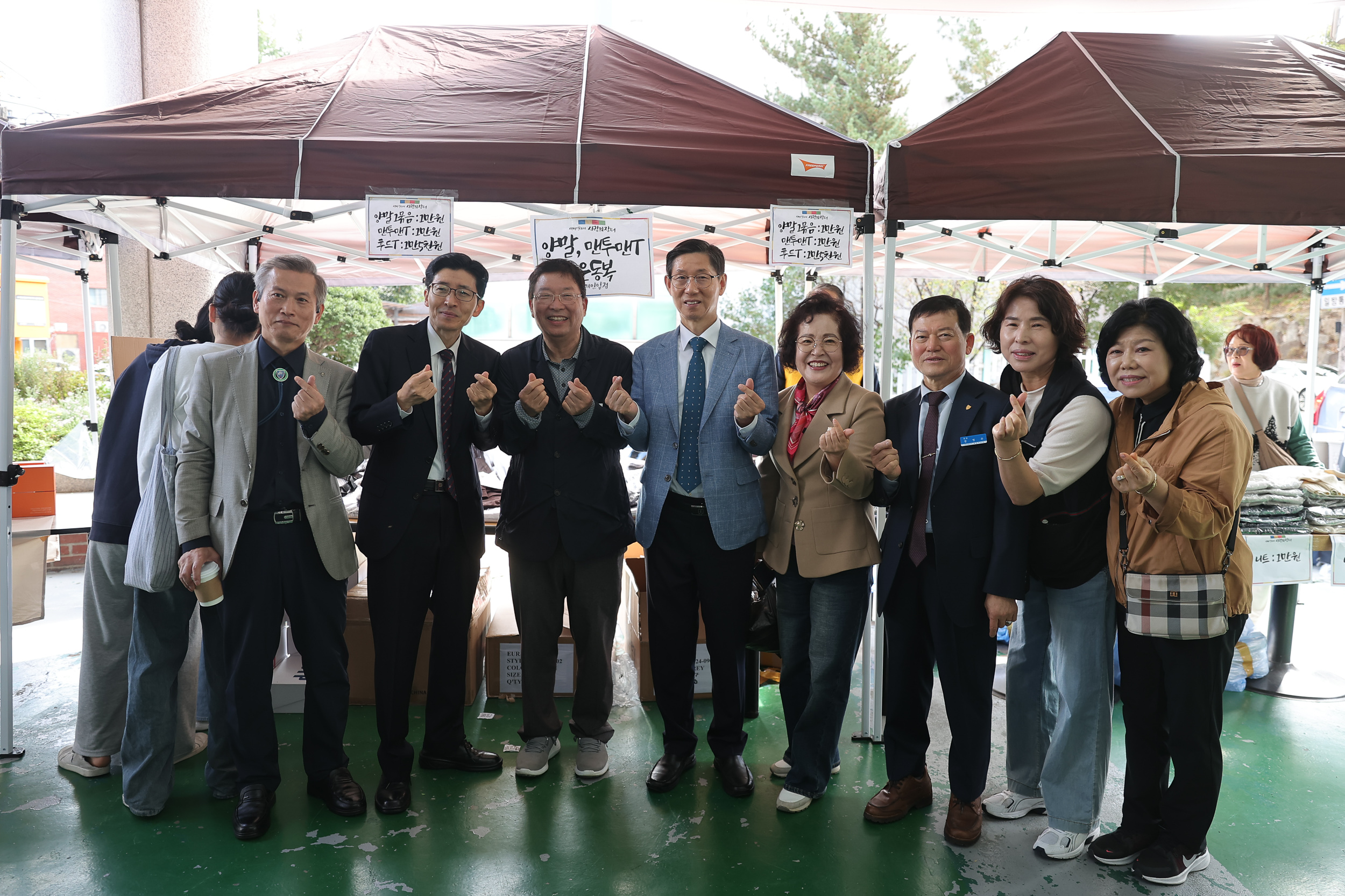 20241019-생명살리기 사랑의 장터(갈보리교회 바자회) 20241019_2975_G_152912.jpg
