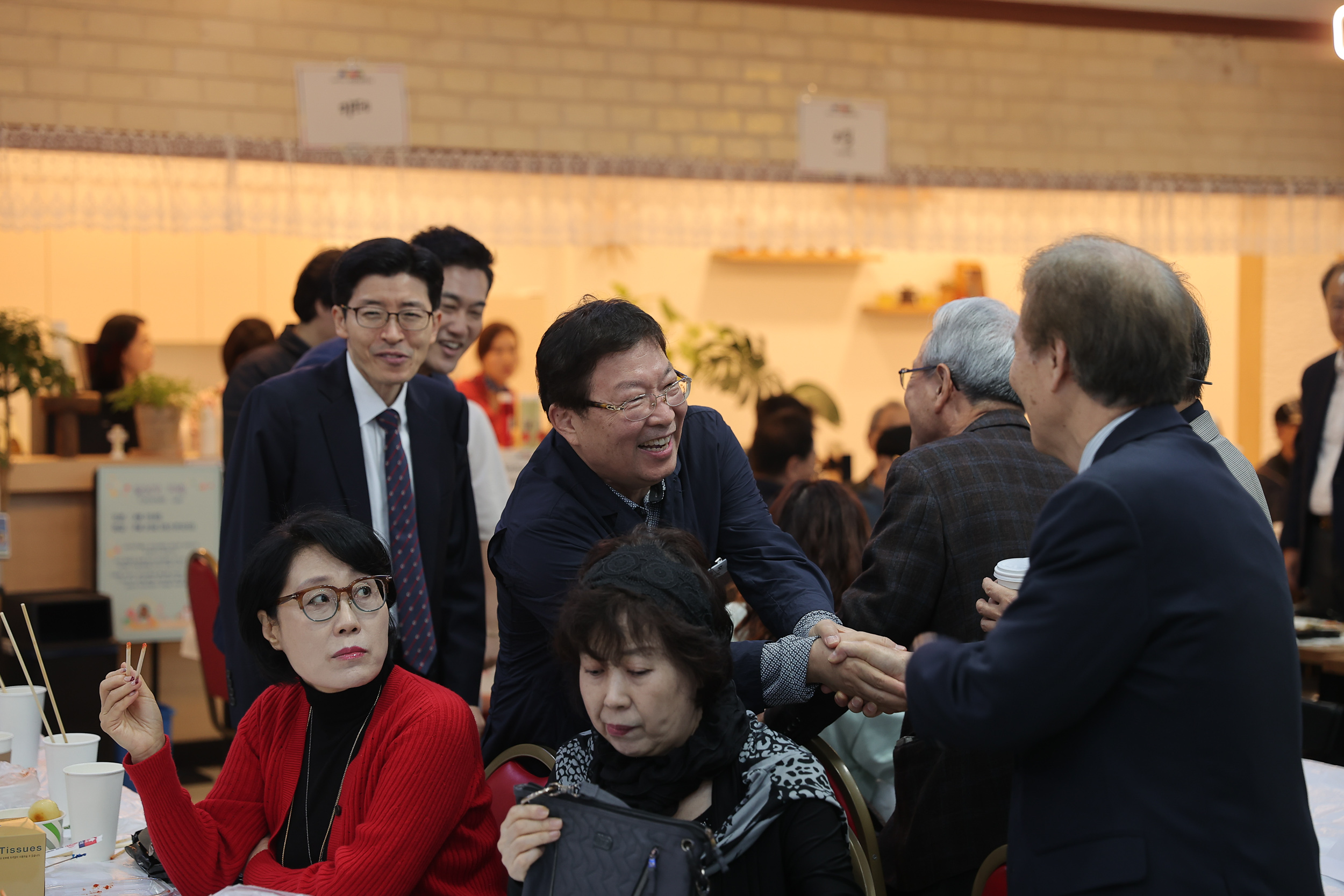 20241019-생명살리기 사랑의 장터(갈보리교회 바자회) 20241019_3059_G_152914.jpg