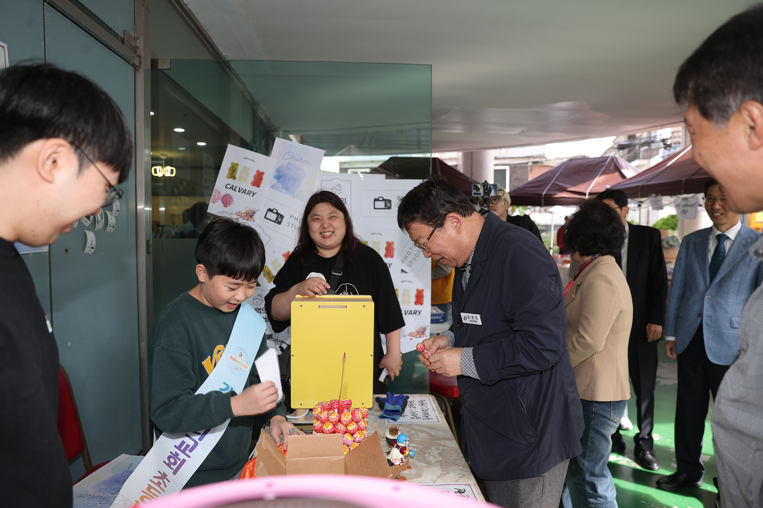 20241019-생명살리기 사랑의 장터(갈보리교회 바자회) 20241019_2921_G_152912.jpg