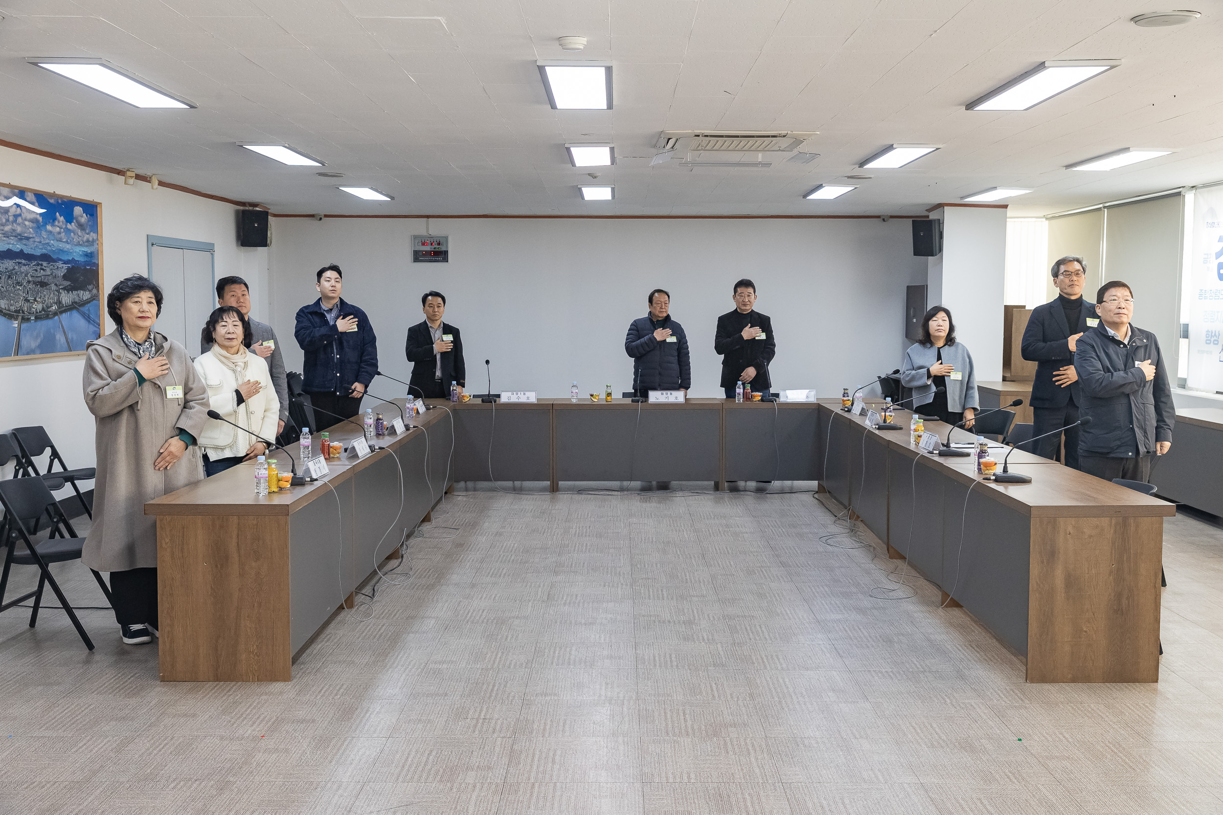 20250311-주민자치회 위원 위촉장 수여식 20250311-19123_L_181243.jpg