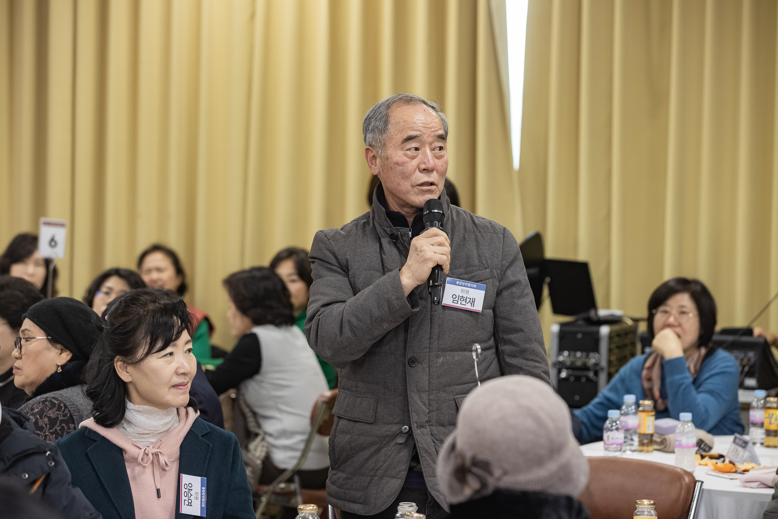 20250124-2025년 업무보고회(구의3동 주민센터) 2025124_3114_G_142925.jpg