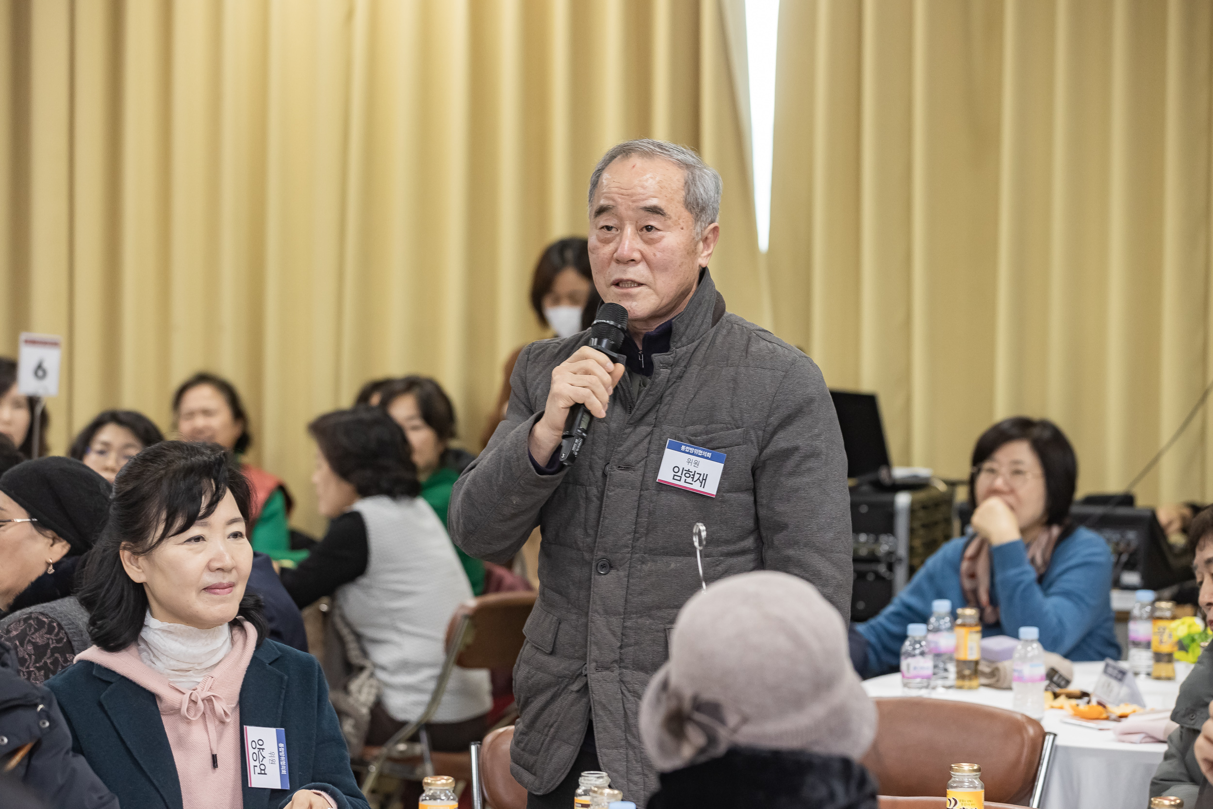 20250124-2025년 업무보고회(구의3동 주민센터) 2025124_3117_G_142925.jpg