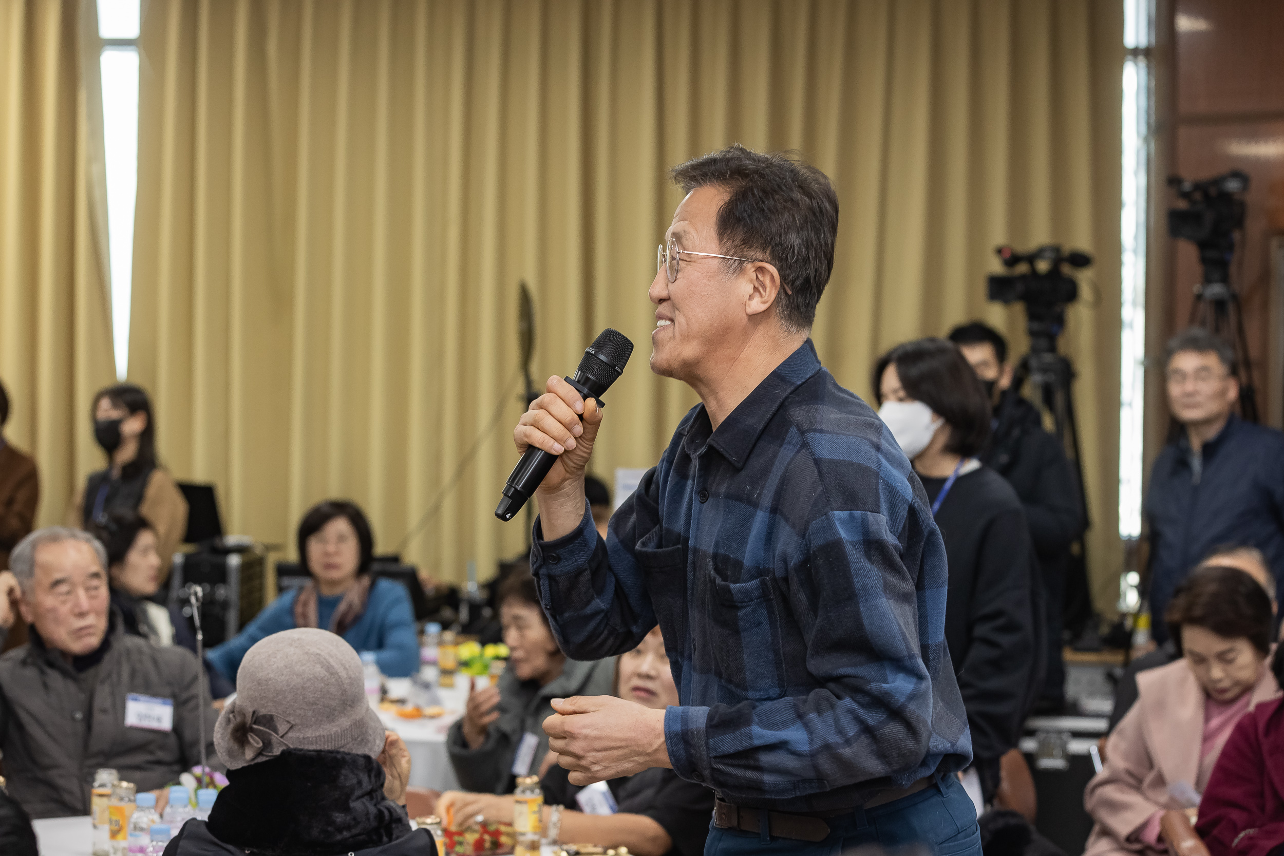 20250124-2025년 업무보고회(구의3동 주민센터) 2025124_3121_G_142925.jpg