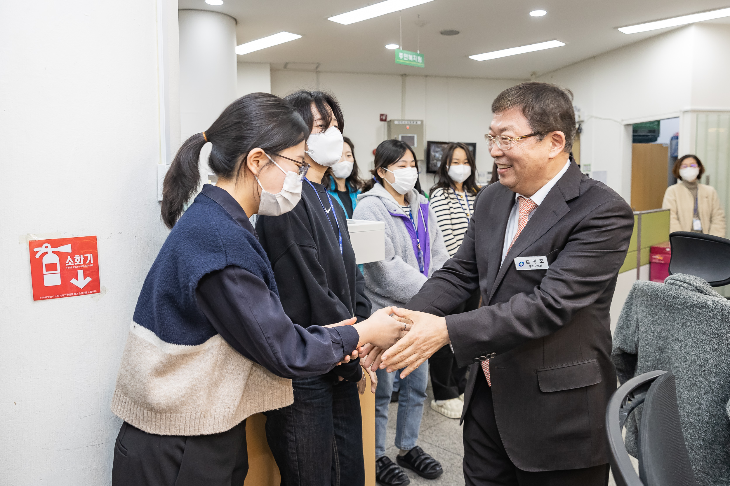 20250124-2025년 업무보고회(구의3동 주민센터) 2025124_3209_G_142928.jpg