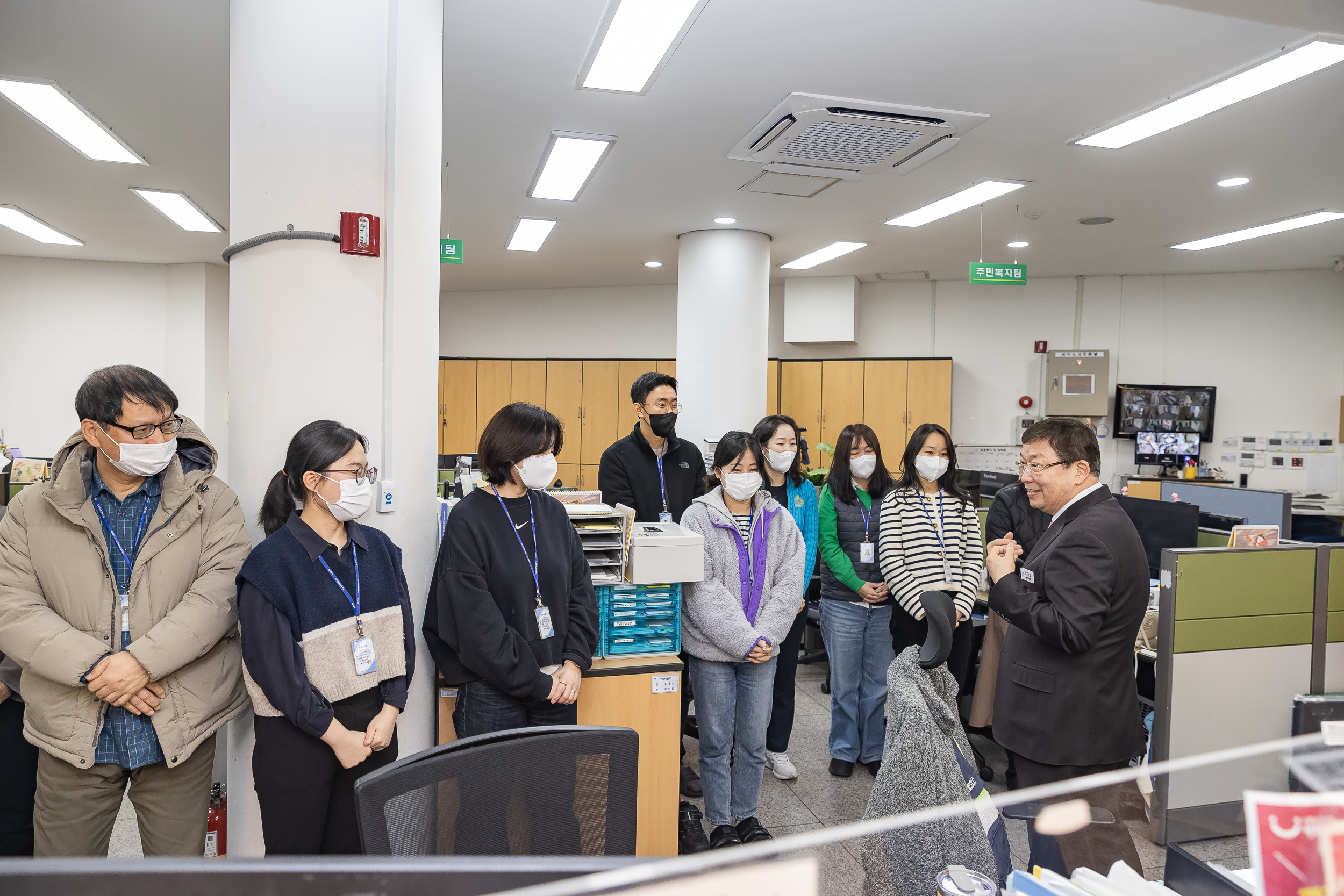 20250124-2025년 업무보고회(구의3동 주민센터) 2025124_3225_G_142929.jpg