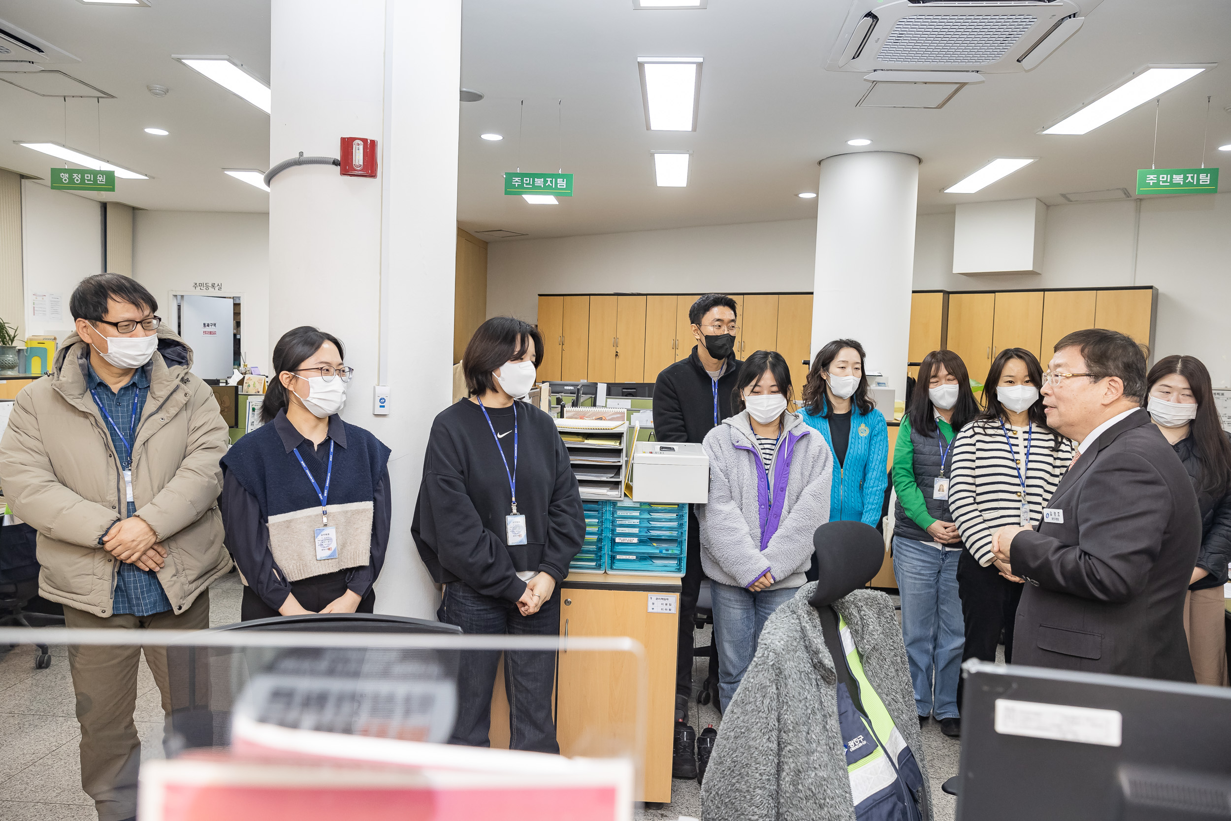 20250124-2025년 업무보고회(구의3동 주민센터) 2025124_3236_G_142929.jpg