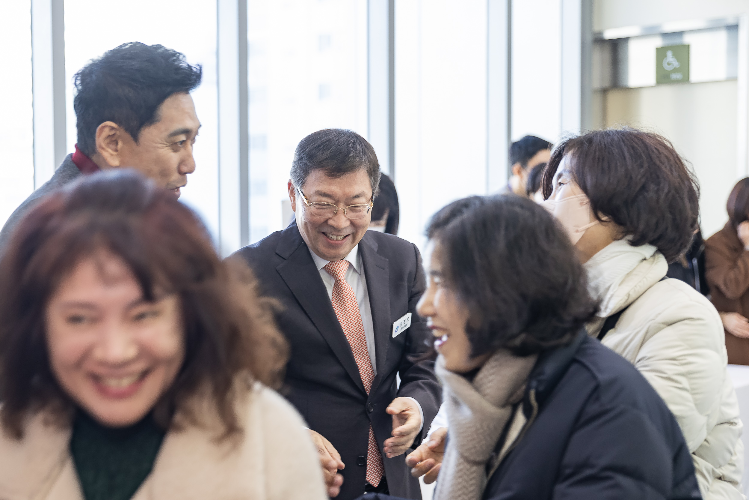 20250124-2025년 업무보고회(구의3동 주민센터) 2025124_2599_G_142912.jpg