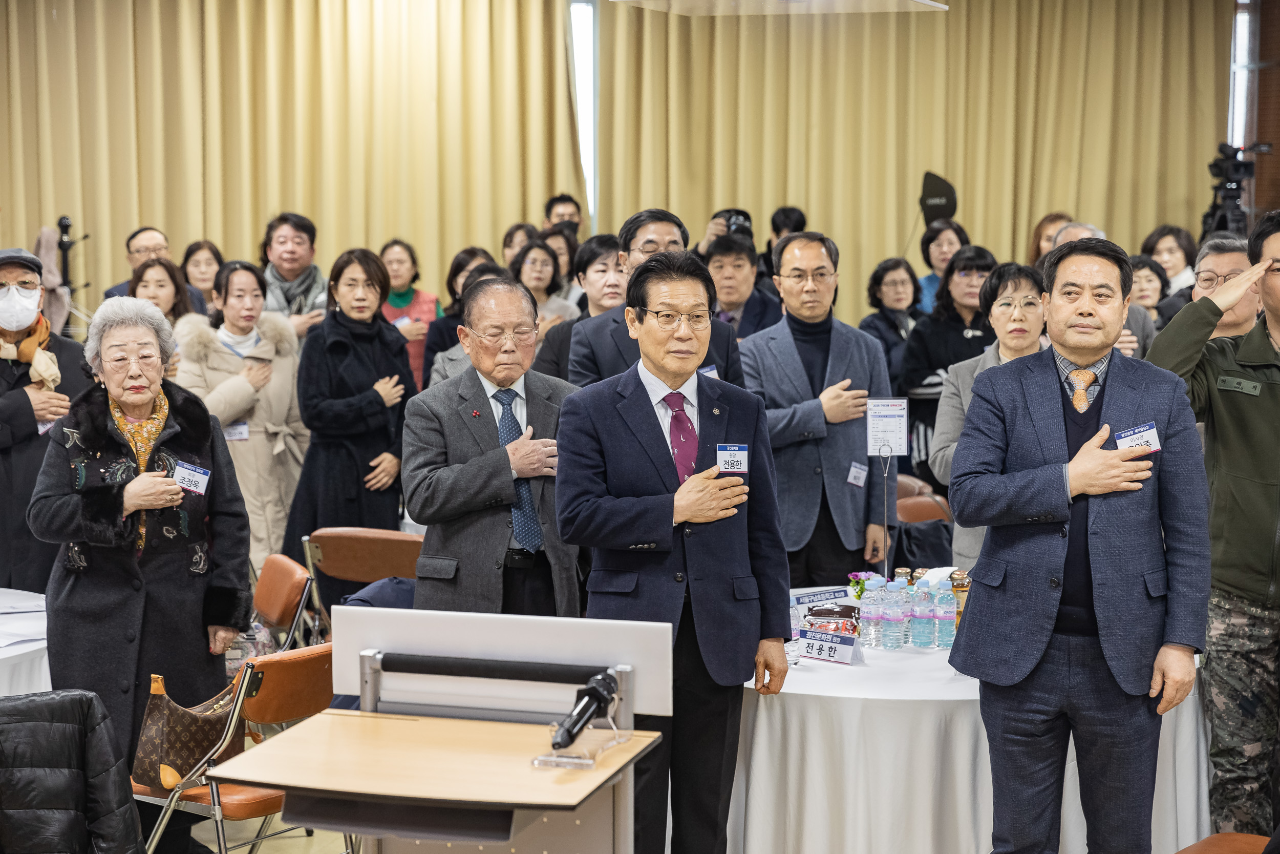 20250124-2025년 업무보고회(구의3동 주민센터) 2025124_2686_G_142915.jpg