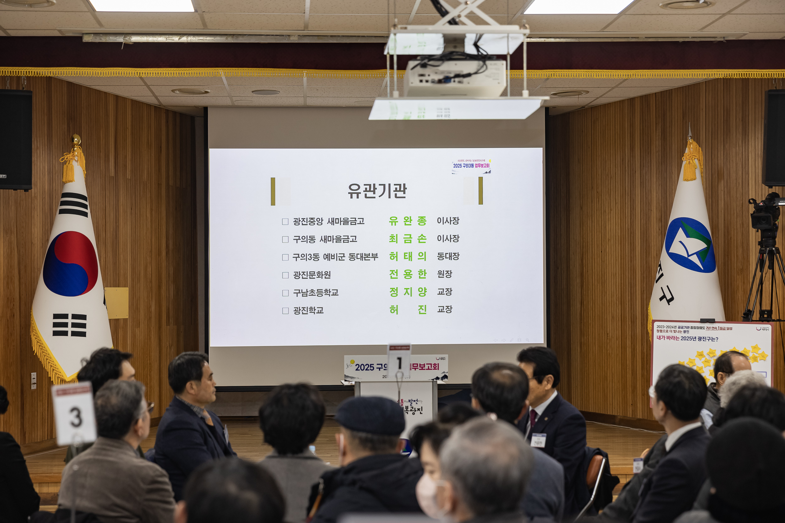 20250124-2025년 업무보고회(구의3동 주민센터) 2025124_2747_G_142915.jpg