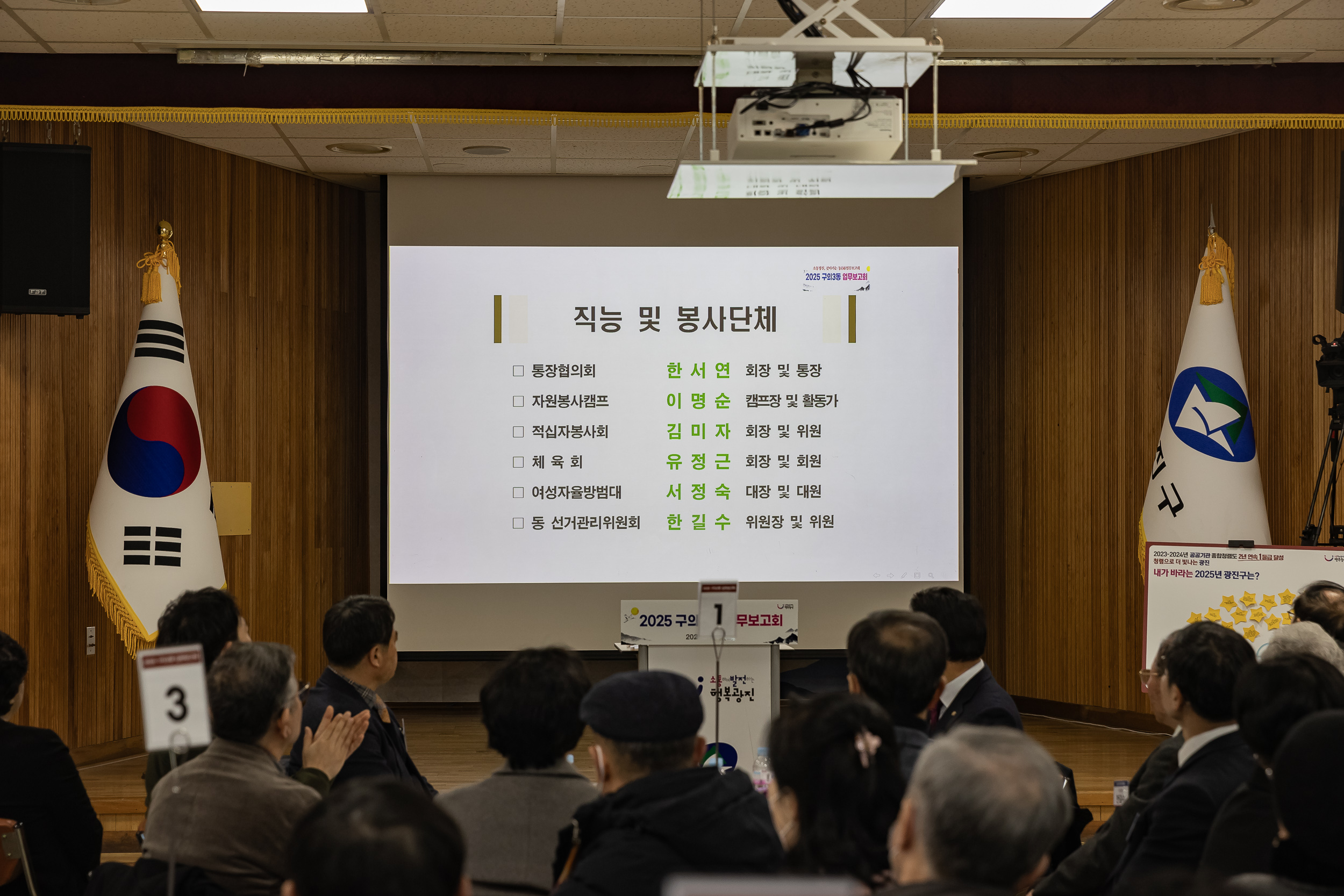 20250124-2025년 업무보고회(구의3동 주민센터) 2025124_2749_G_142915.jpg