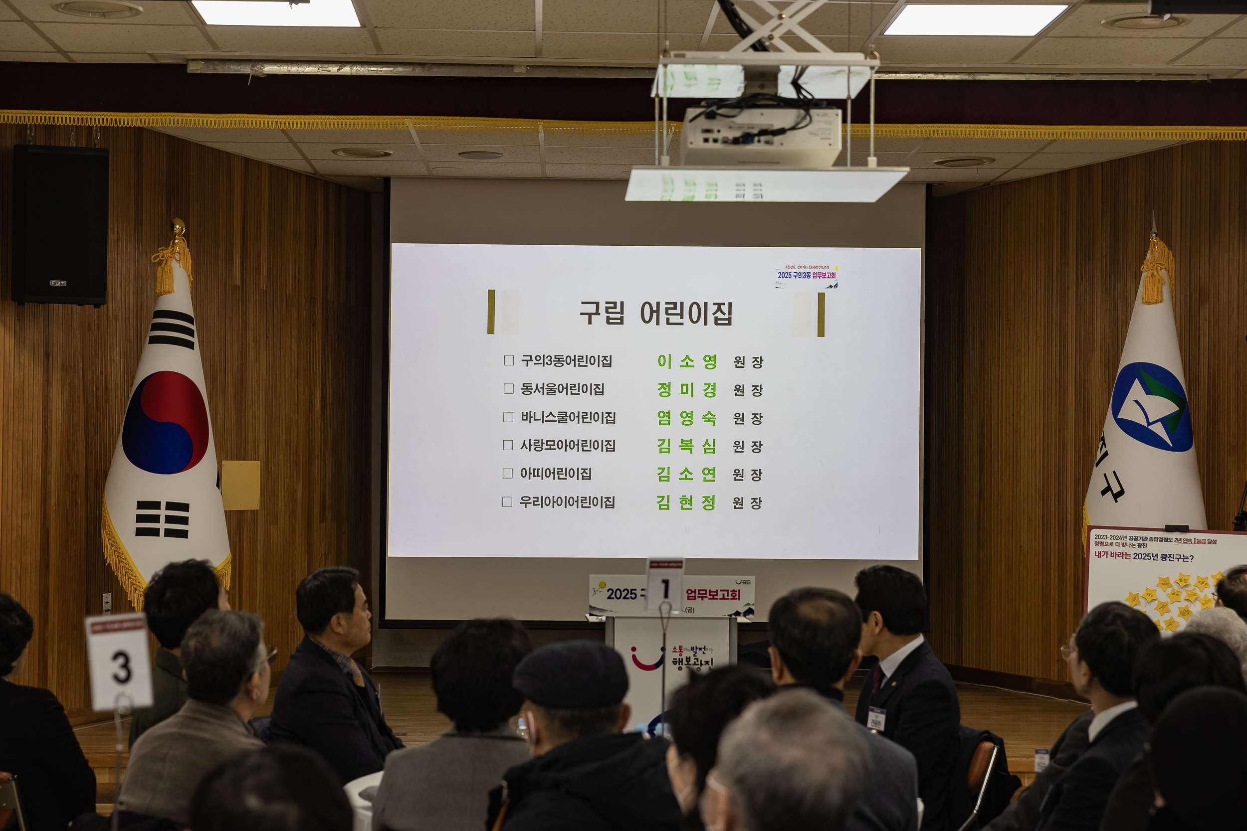 20250124-2025년 업무보고회(구의3동 주민센터) 2025124_2750_G_142916.jpg