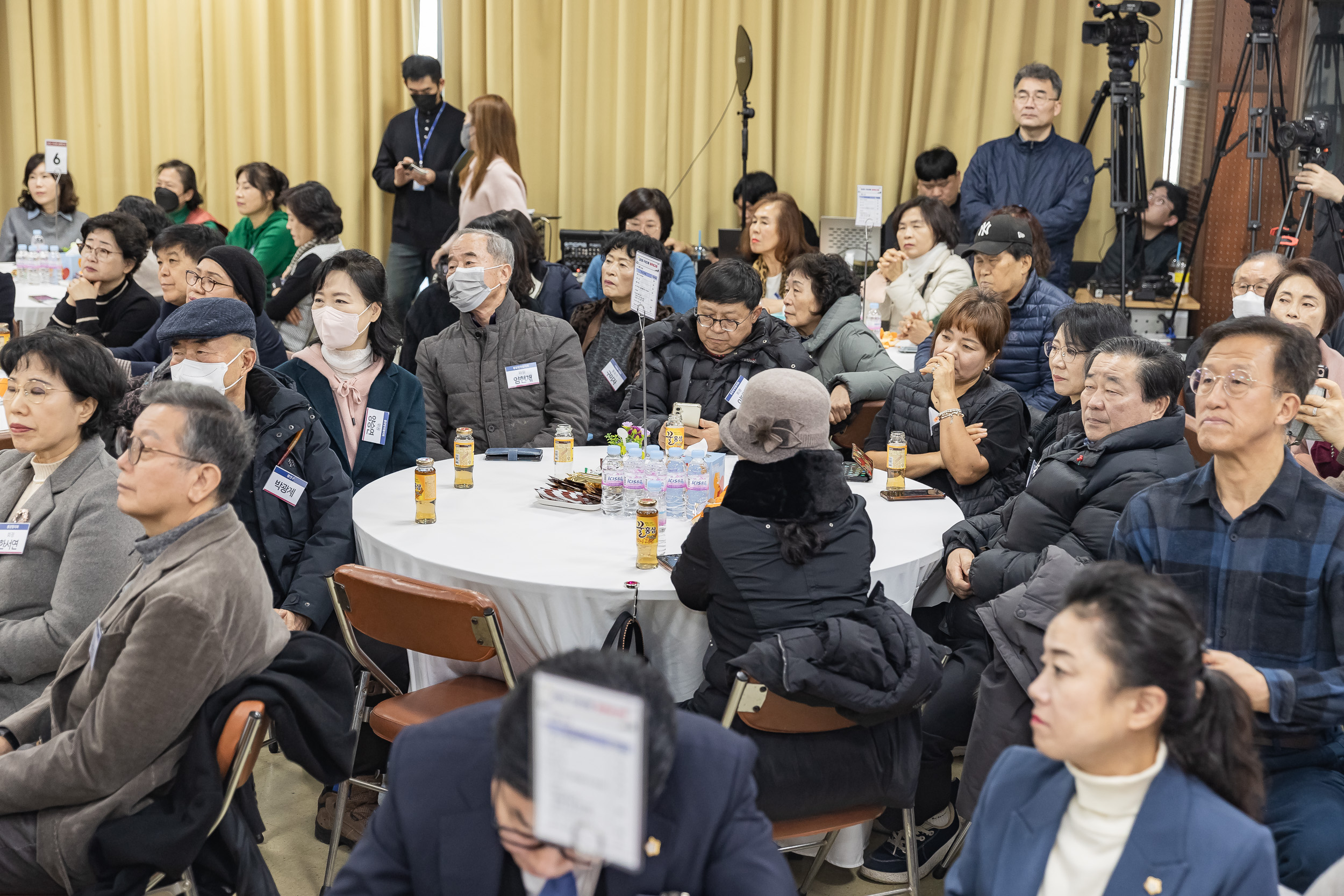 20250124-2025년 업무보고회(구의3동 주민센터) 2025124_3053_G_142923.jpg