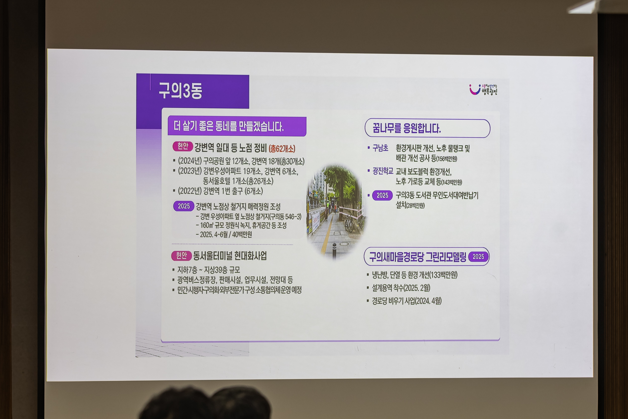20250124-2025년 업무보고회(구의3동 주민센터) 2025124_3073_G_142924.jpg