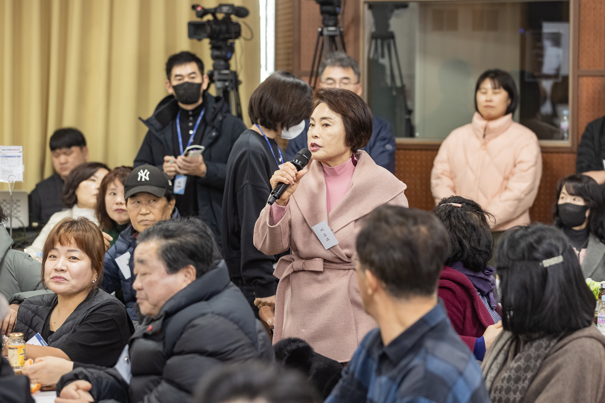 20250124-2025년 업무보고회(구의3동 주민센터) 2025124_3105_G_142925.jpg