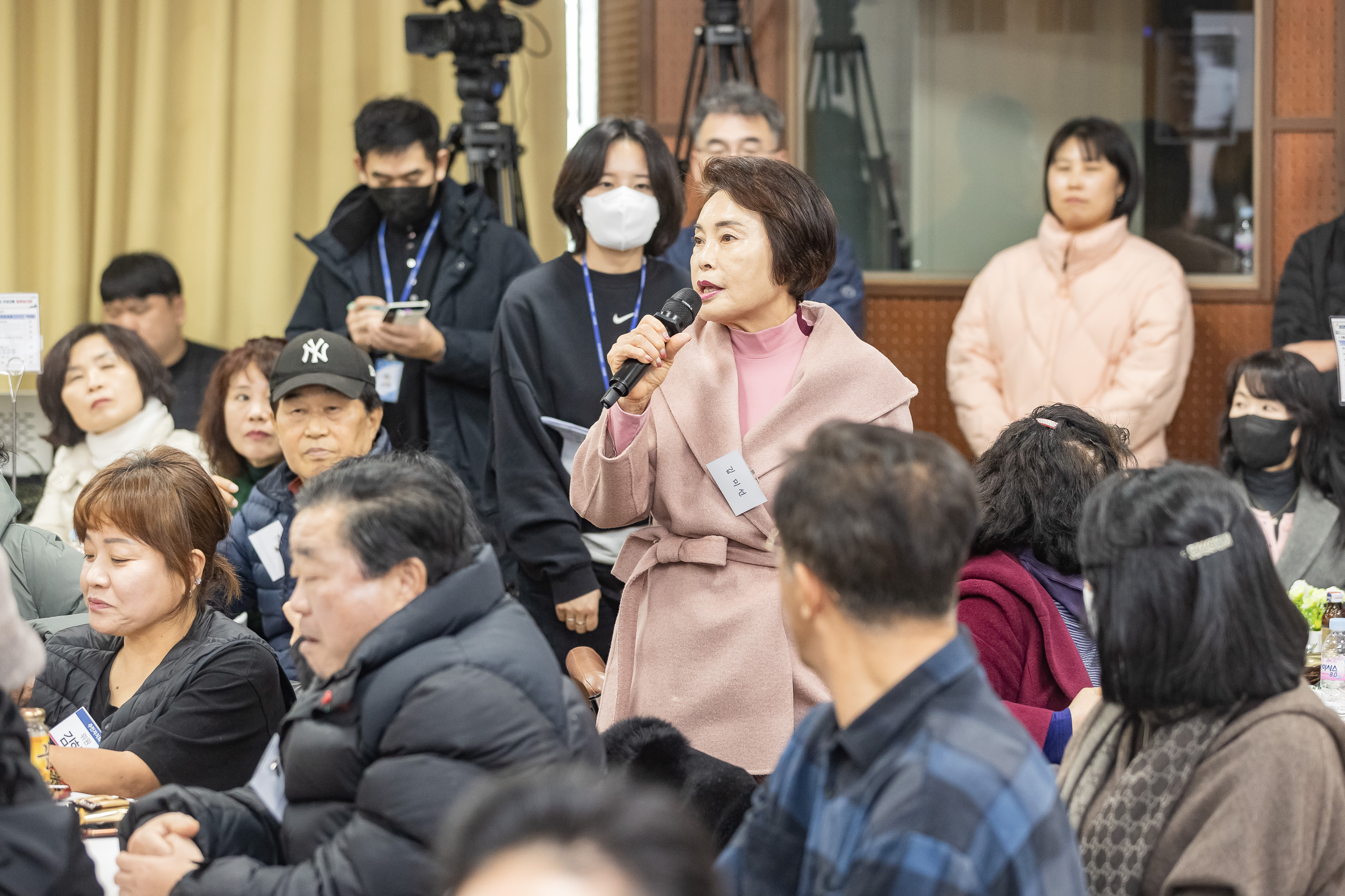 20250124-2025년 업무보고회(구의3동 주민센터) 2025124_3107_G_142925.jpg