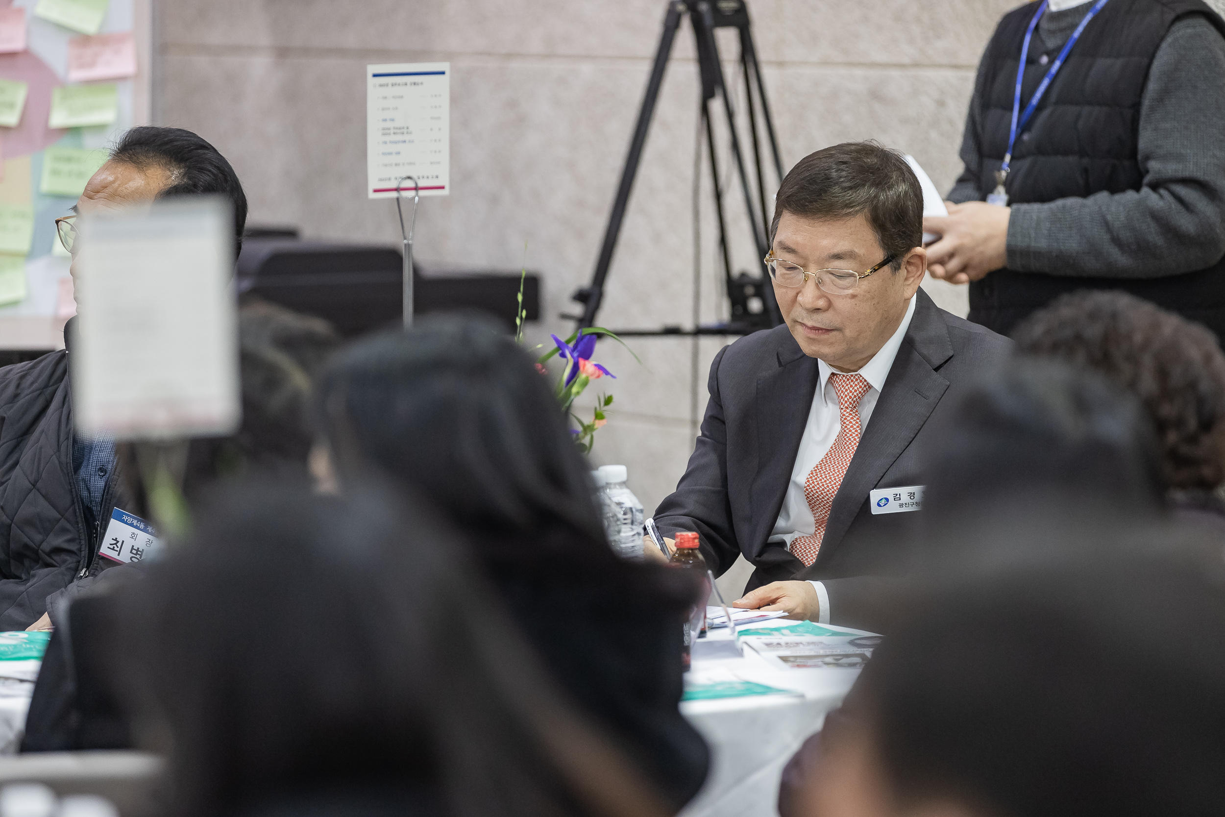 20250117-2025년 업무보고회(자양4동 주민센터) 2025117_0637_G_1_212650.jpg