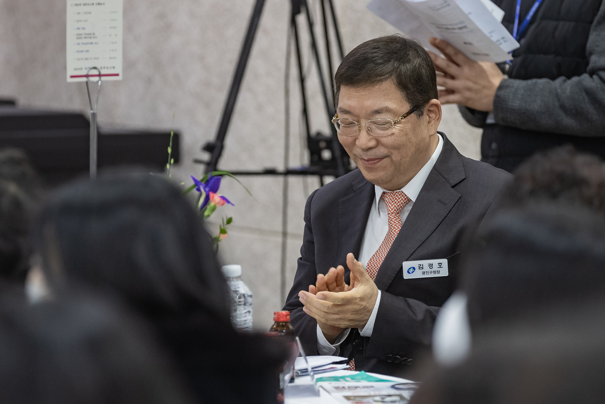 20250117-2025년 업무보고회(자양4동 주민센터) 2025117_0643_G_1_212650.jpg