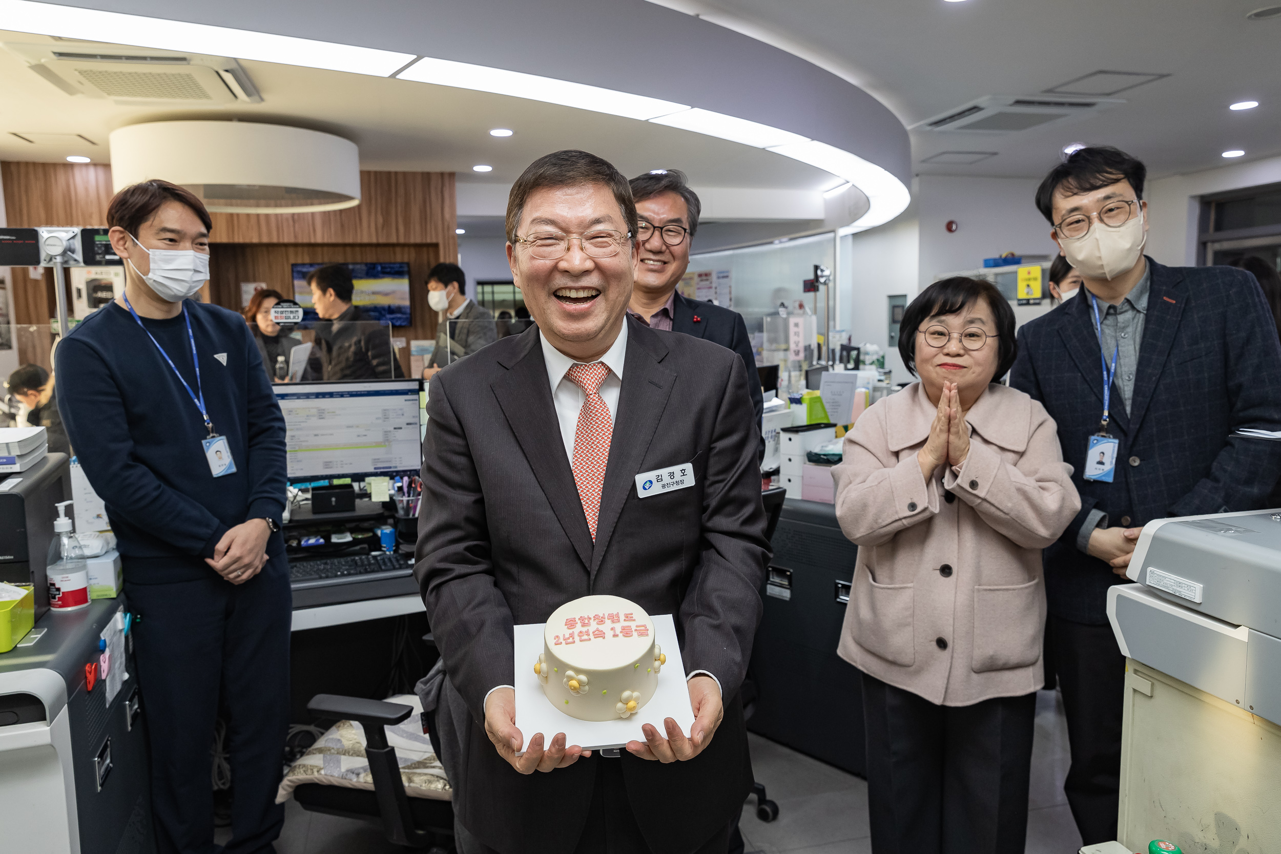 20250117-2025년 업무보고회(자양4동 주민센터) 2025117_0917_G_1_212658.jpg