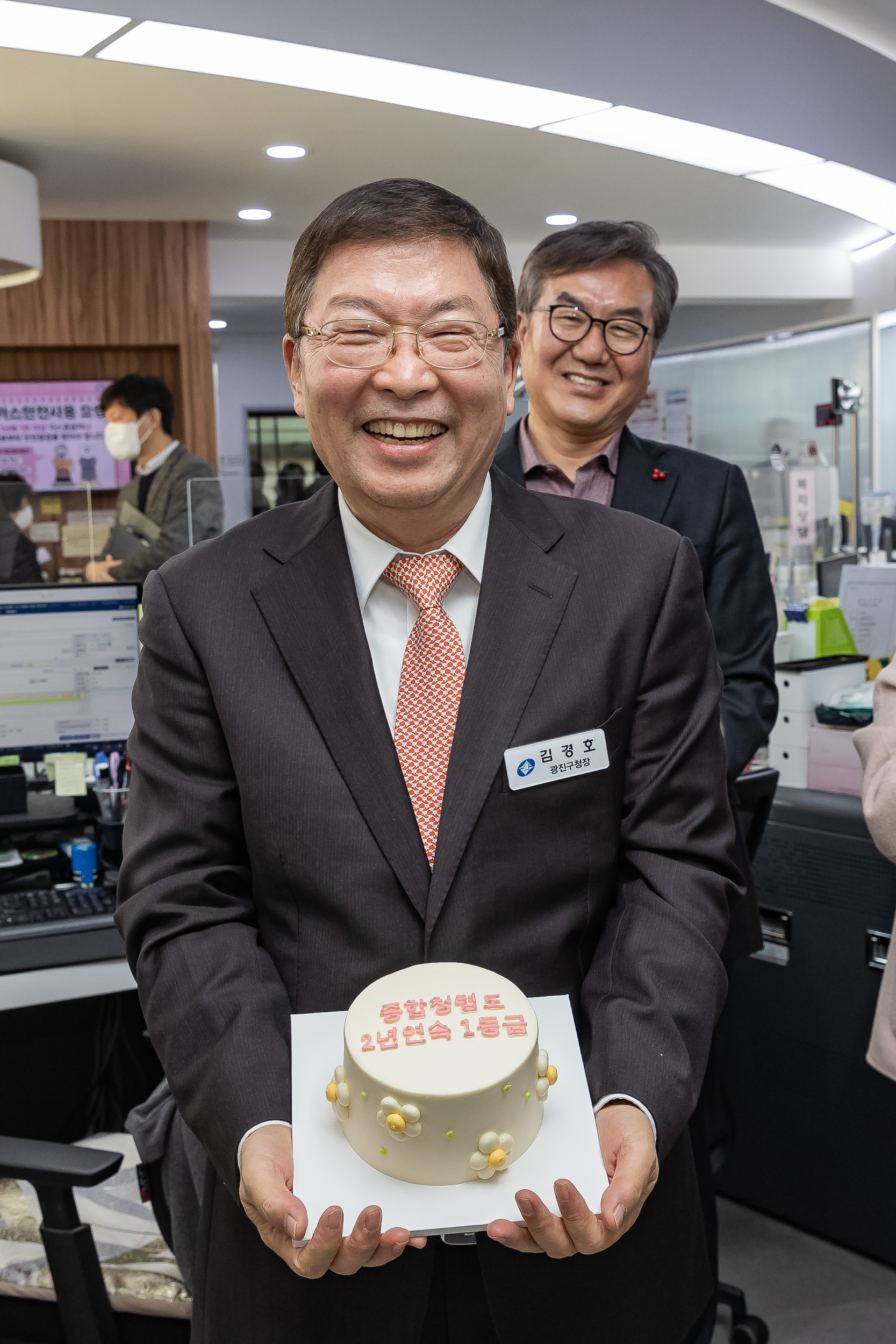 20250117-2025년 업무보고회(자양4동 주민센터) 2025117_0922_G_1_212658.jpg