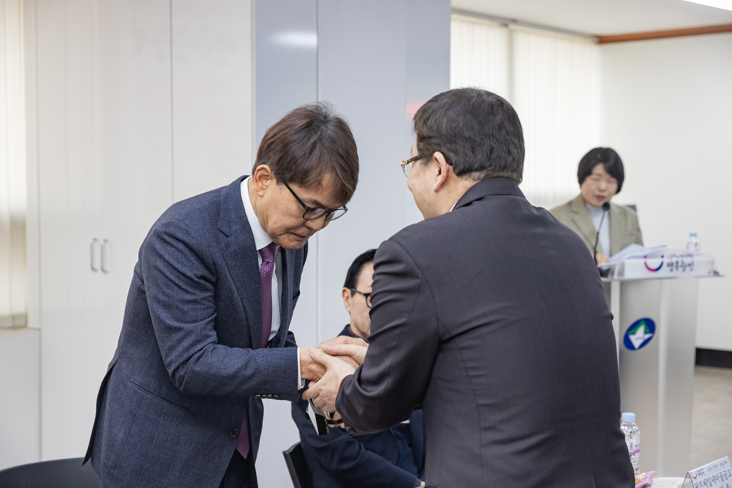 20250305-2025년 광진구 성실납세자 표창수여식 20250305-13886_L_201647.jpg