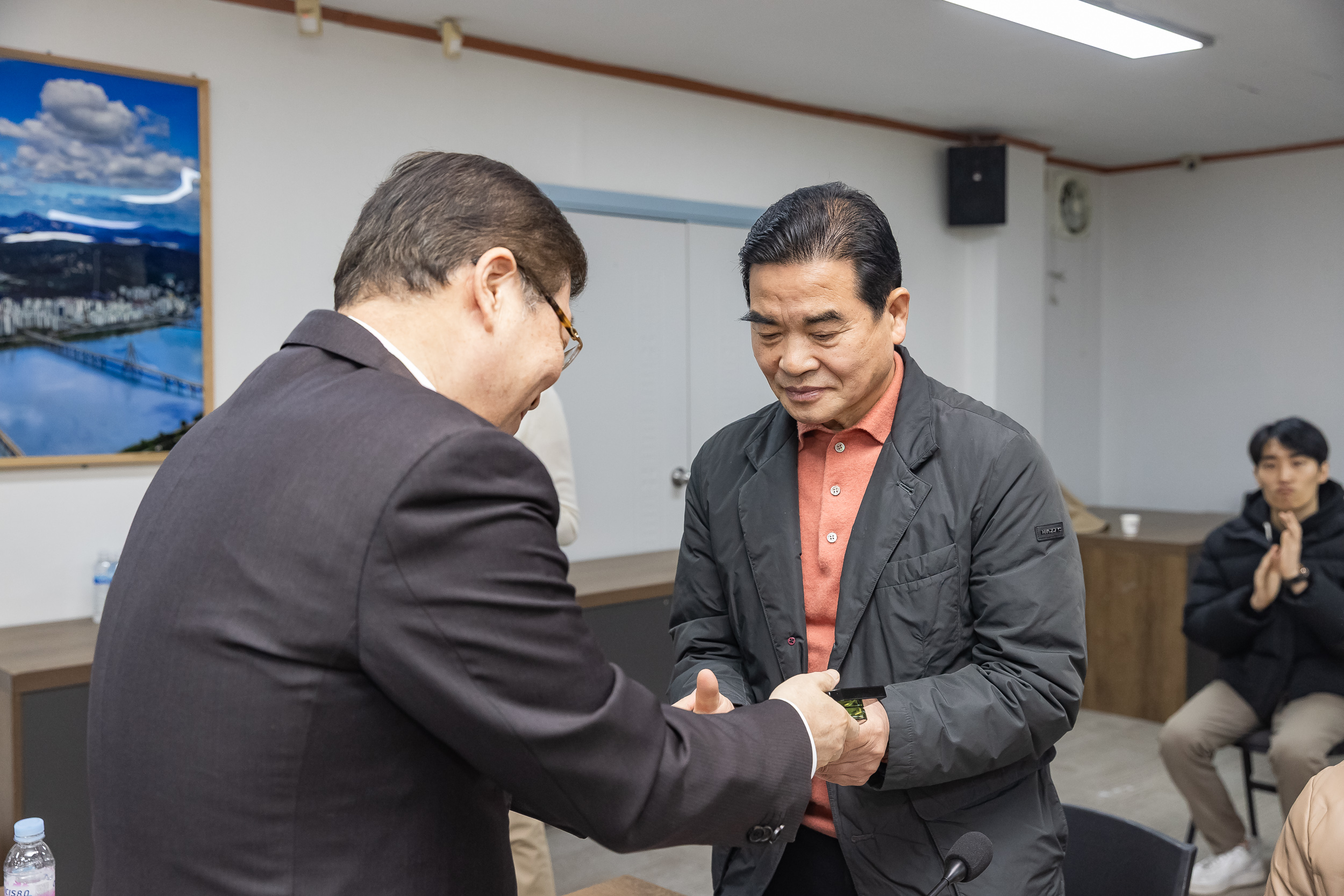 20250305-2025년 광진구 성실납세자 표창수여식 20250305-13980_L_201649.jpg