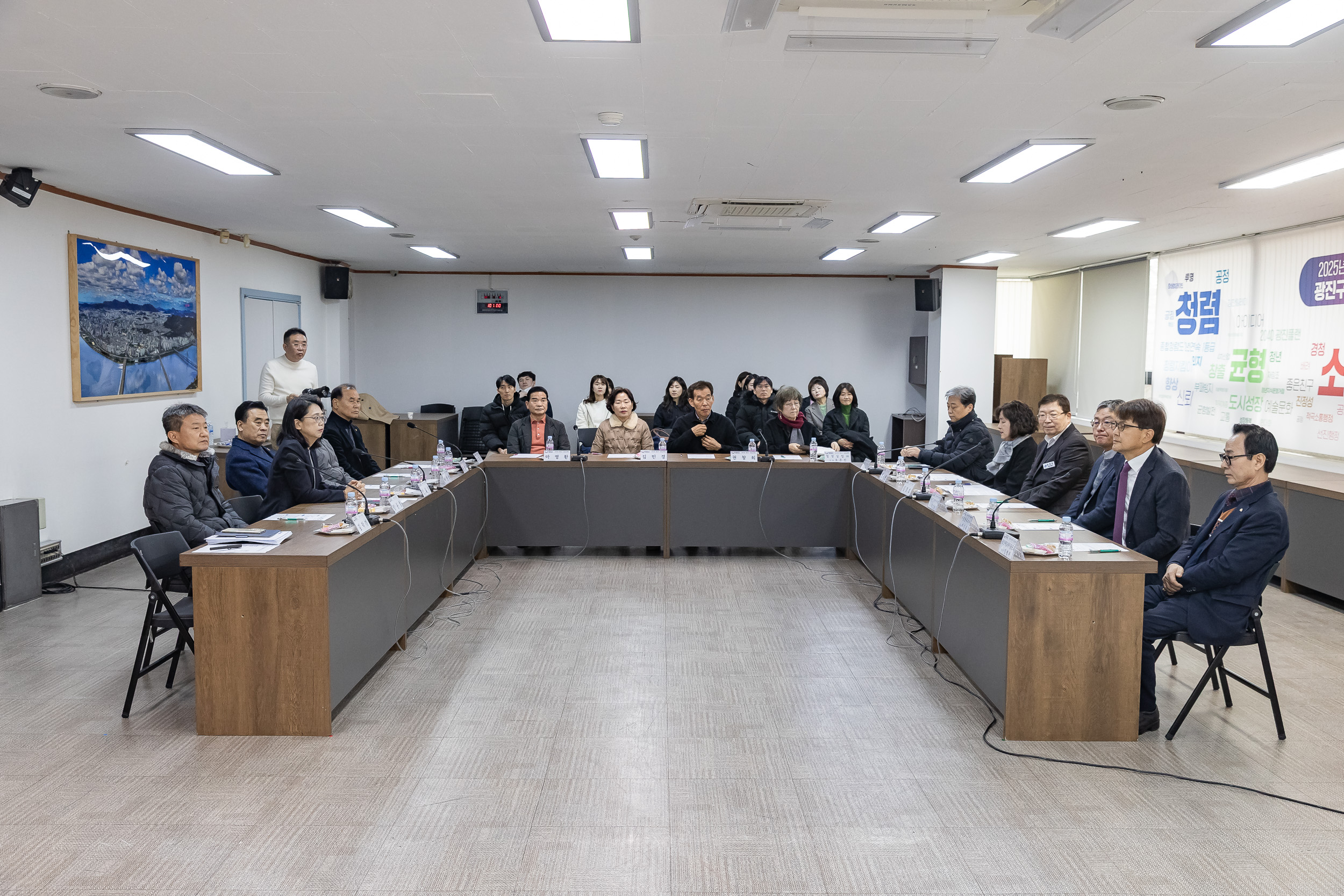 20250305-2025년 광진구 성실납세자 표창수여식 20250305-13847_L_201646.jpg