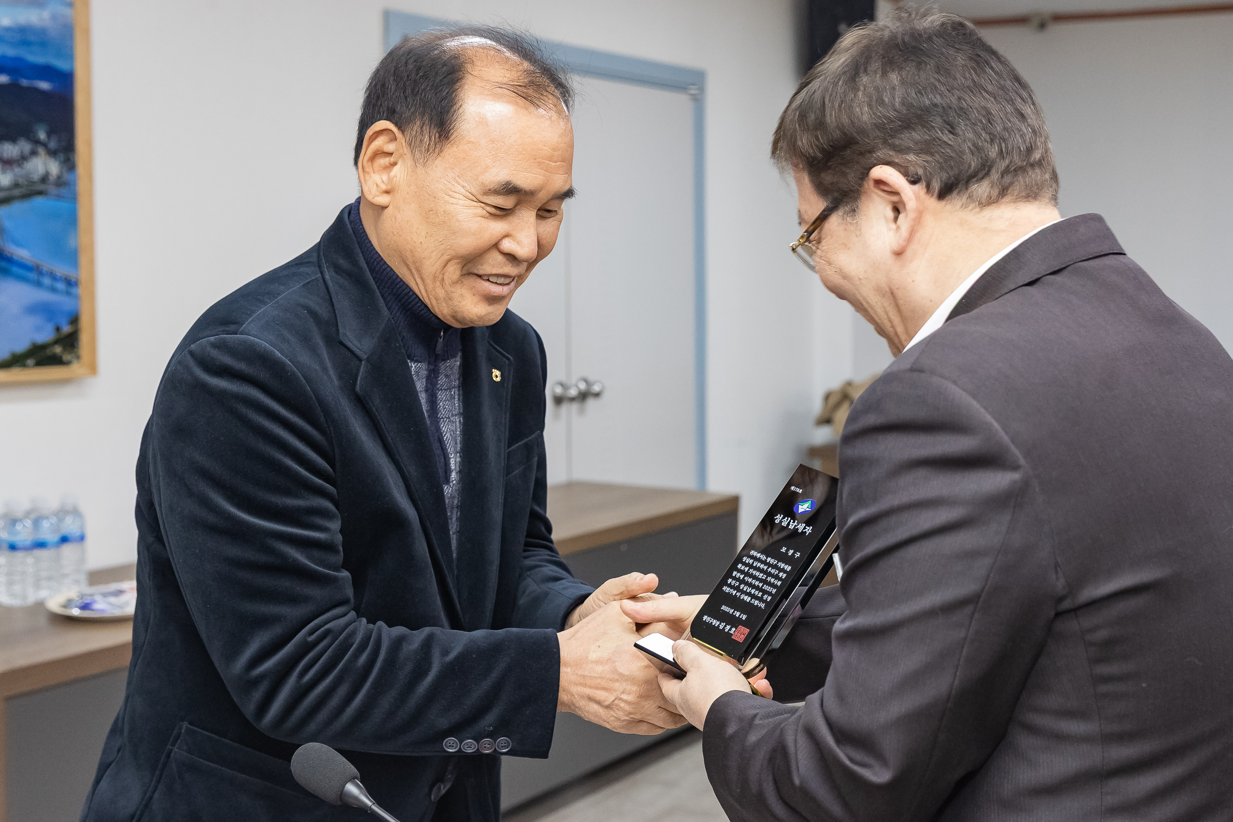 20250305-2025년 광진구 성실납세자 표창수여식 20250305-14000_L_201649.jpg