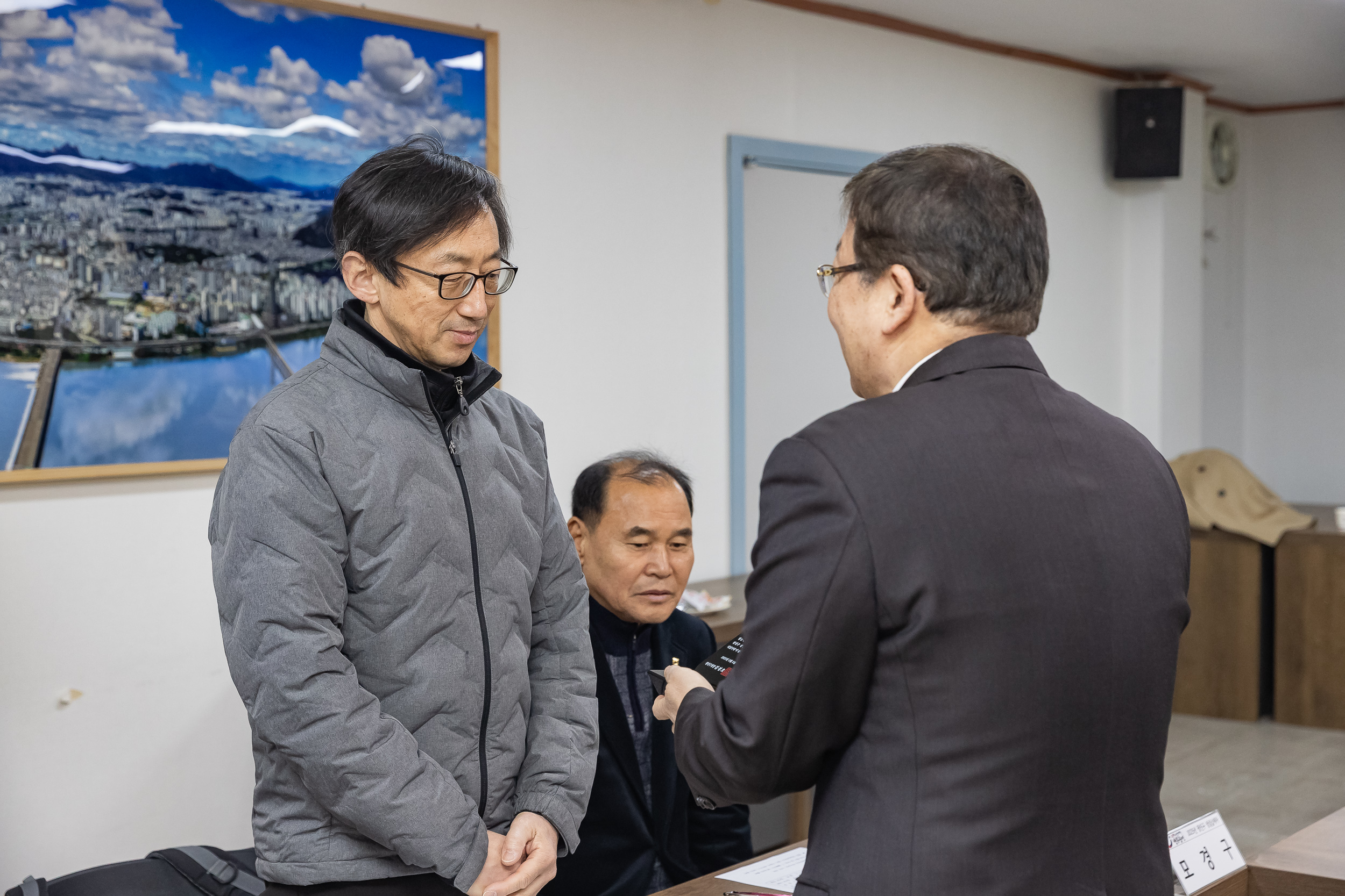 20250305-2025년 광진구 성실납세자 표창수여식 20250305-14013_L_201649.jpg