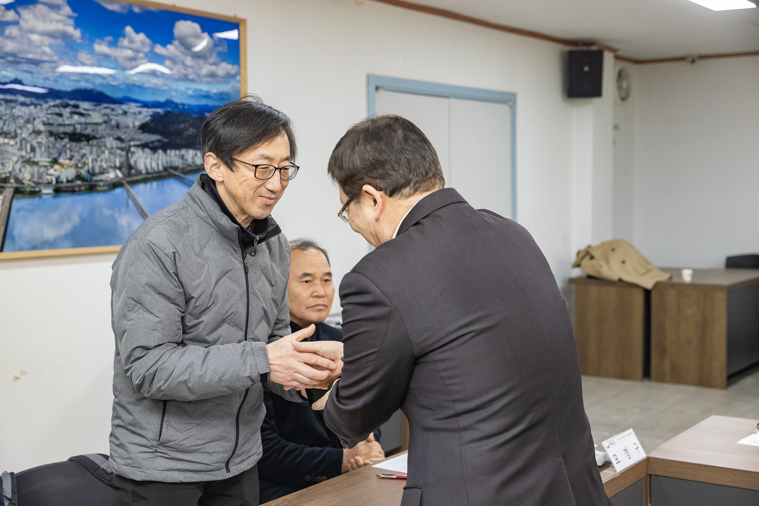 20250305-2025년 광진구 성실납세자 표창수여식 20250305-14020_L_201650.jpg
