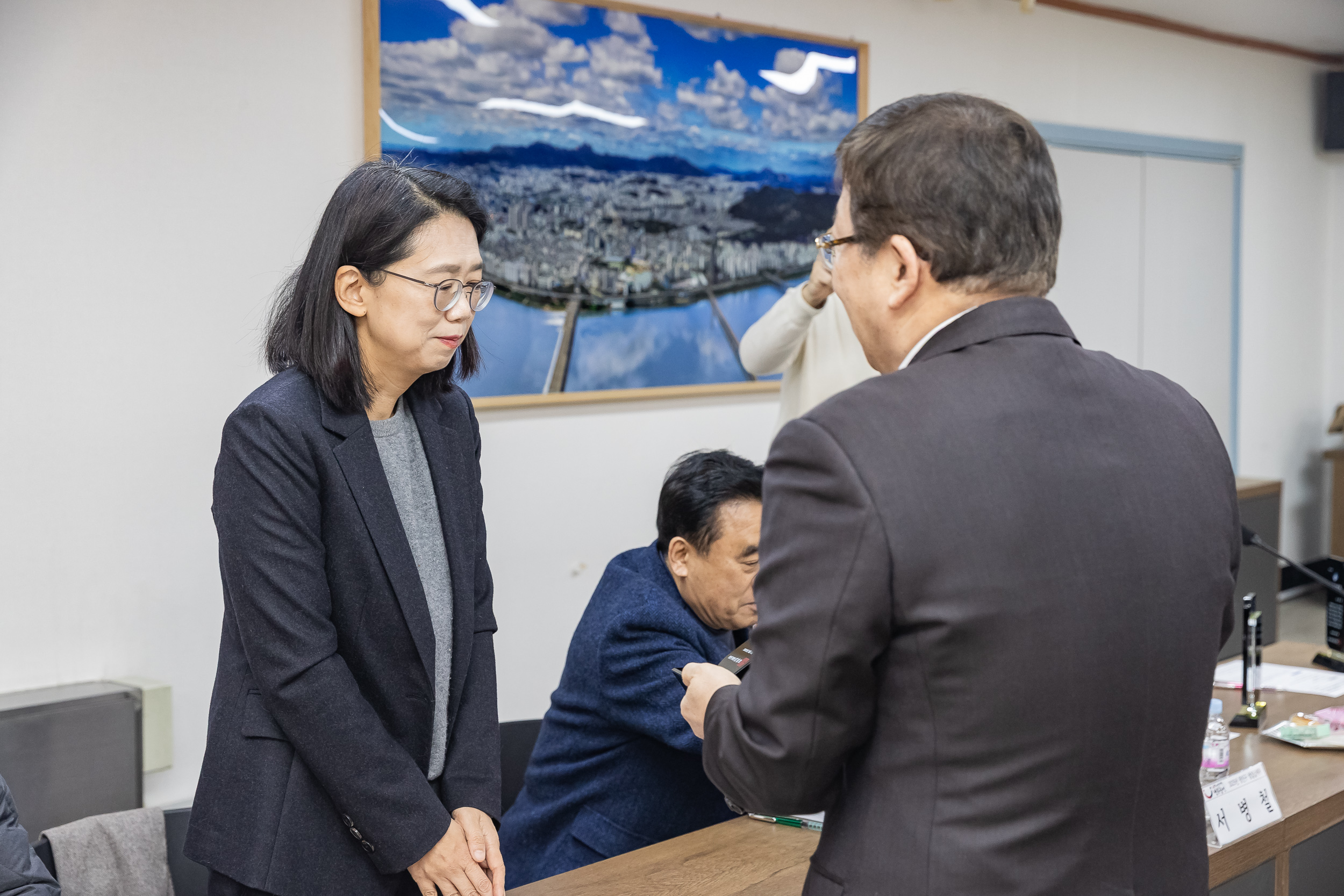 20250305-2025년 광진구 성실납세자 표창수여식 20250305-14053_L_201650.jpg