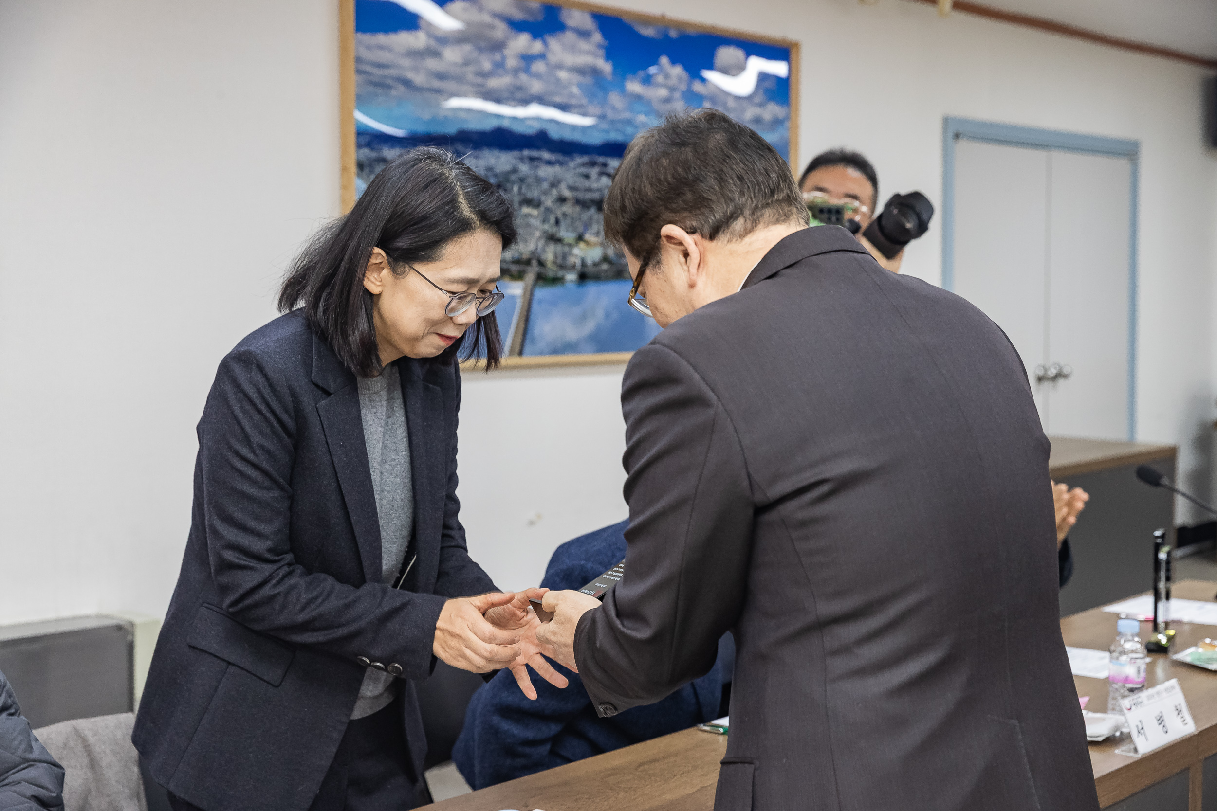 20250305-2025년 광진구 성실납세자 표창수여식 20250305-14058_L_201650.jpg