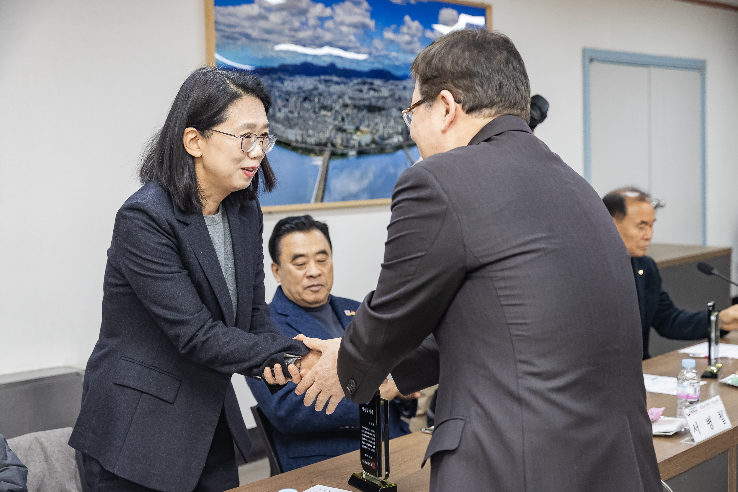 20250305-2025년 광진구 성실납세자 표창수여식 20250305-14066_L_201651.jpg
