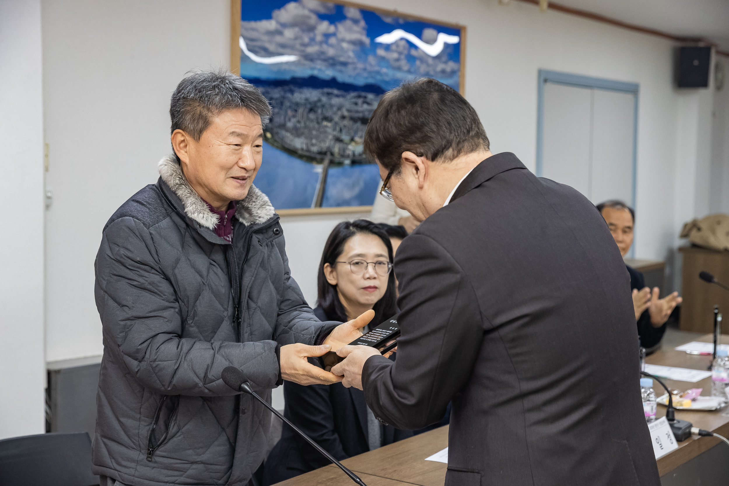 20250305-2025년 광진구 성실납세자 표창수여식 20250305-14079_L_201651.jpg