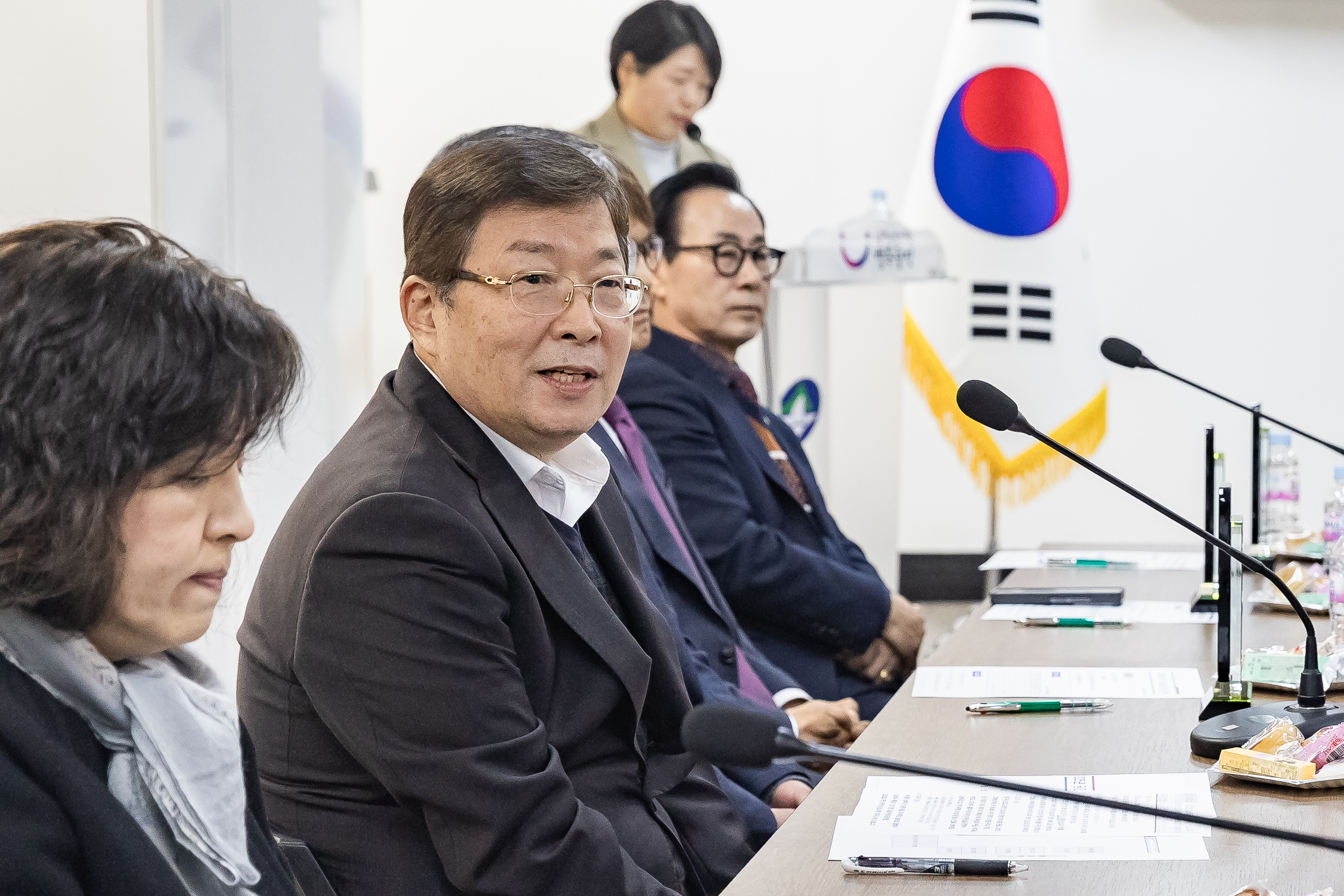 20250305-2025년 광진구 성실납세자 표창수여식 20250305-14164_L_201652.jpg