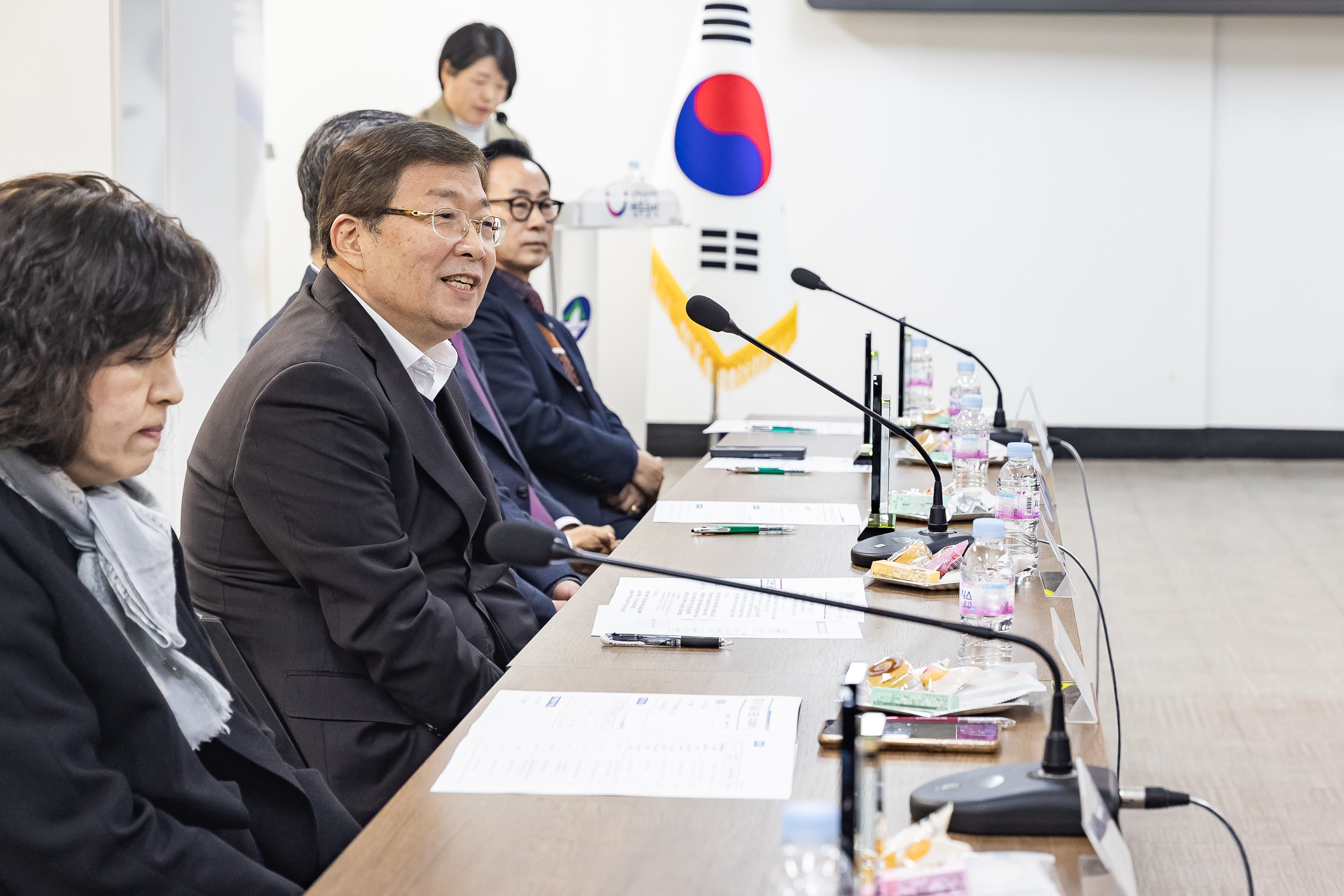20250305-2025년 광진구 성실납세자 표창수여식 20250305-14189_L_201652.jpg