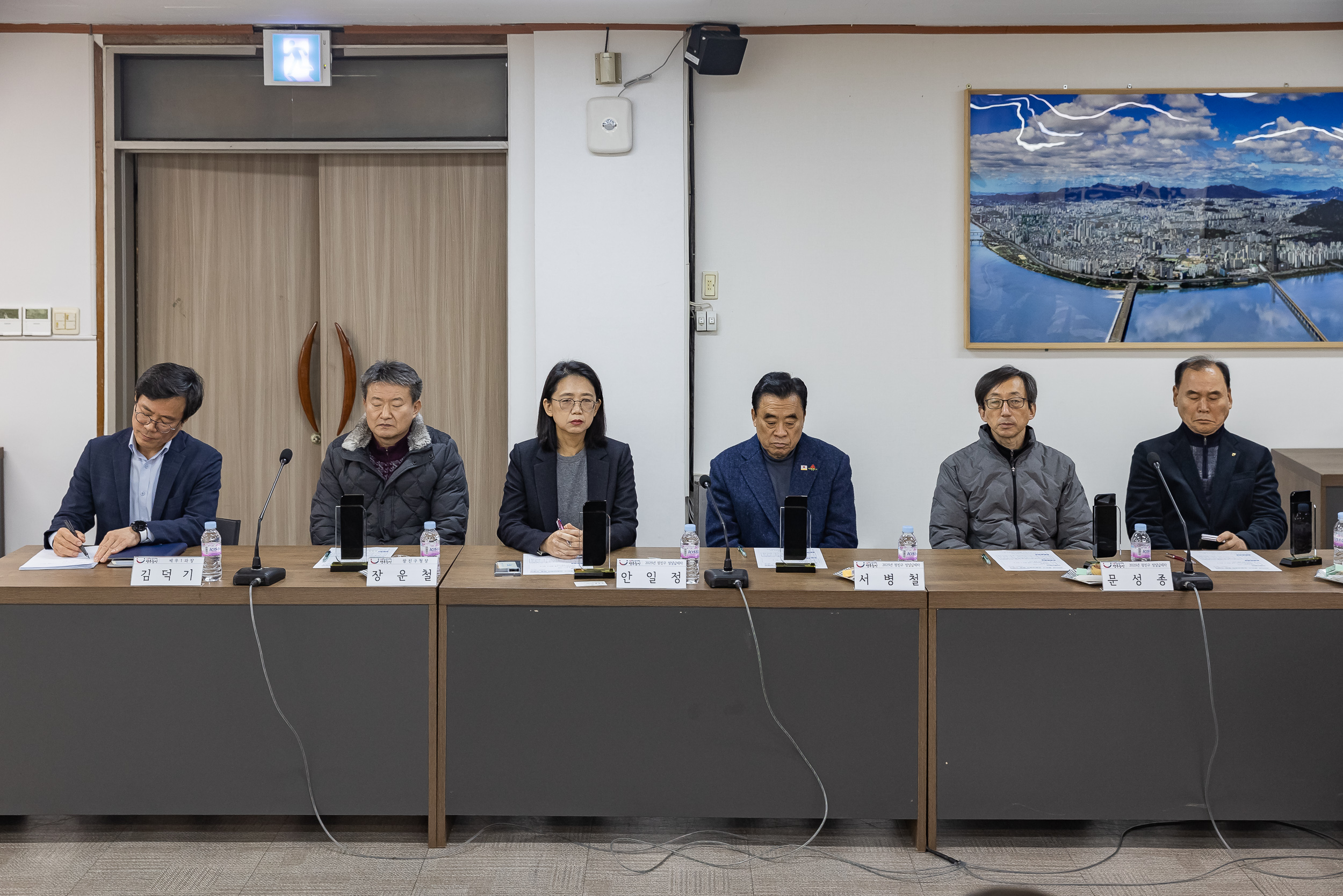 20250305-2025년 광진구 성실납세자 표창수여식 20250305-14228_L_201653.jpg