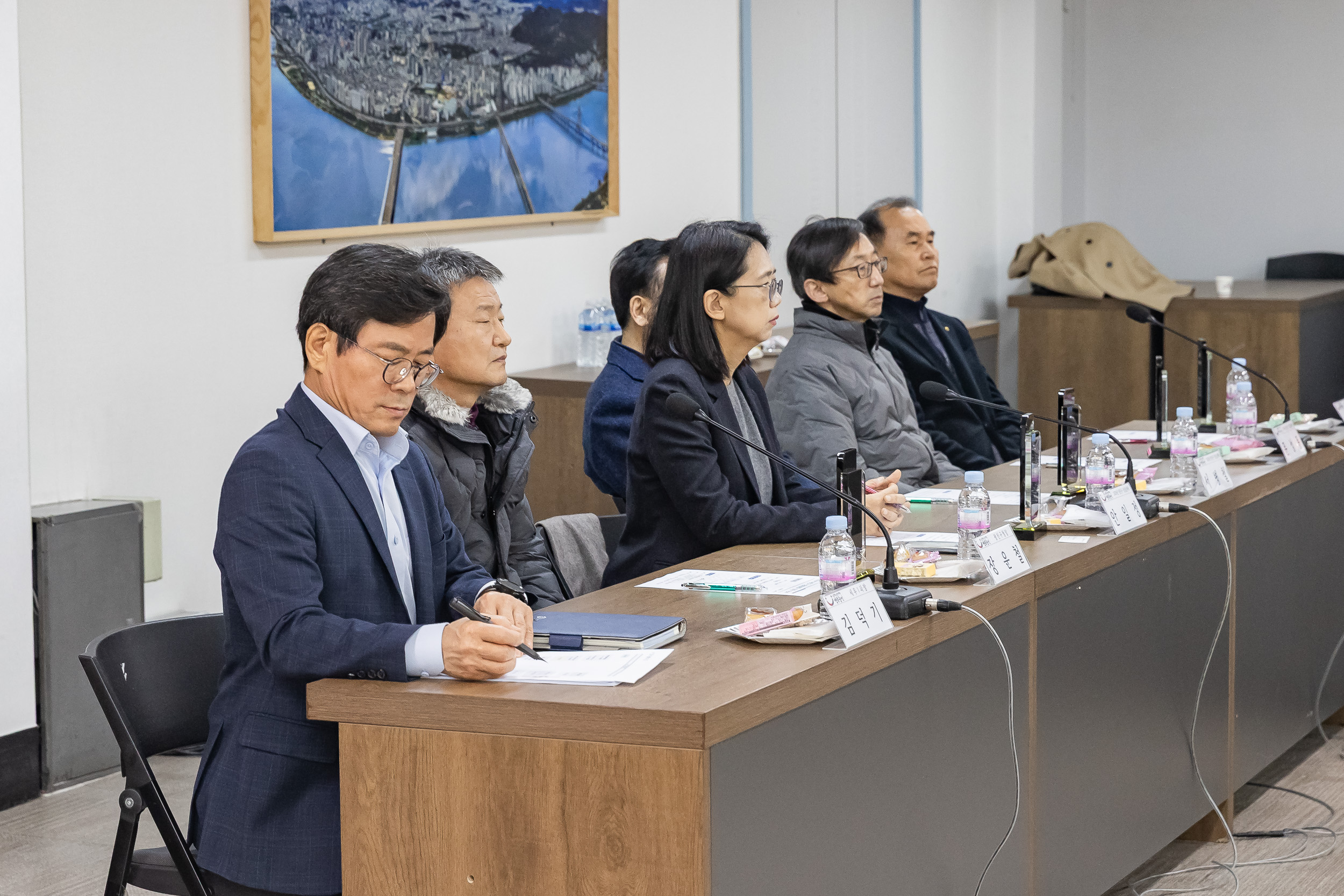 20250305-2025년 광진구 성실납세자 표창수여식 20250305-14283_L_201654.jpg