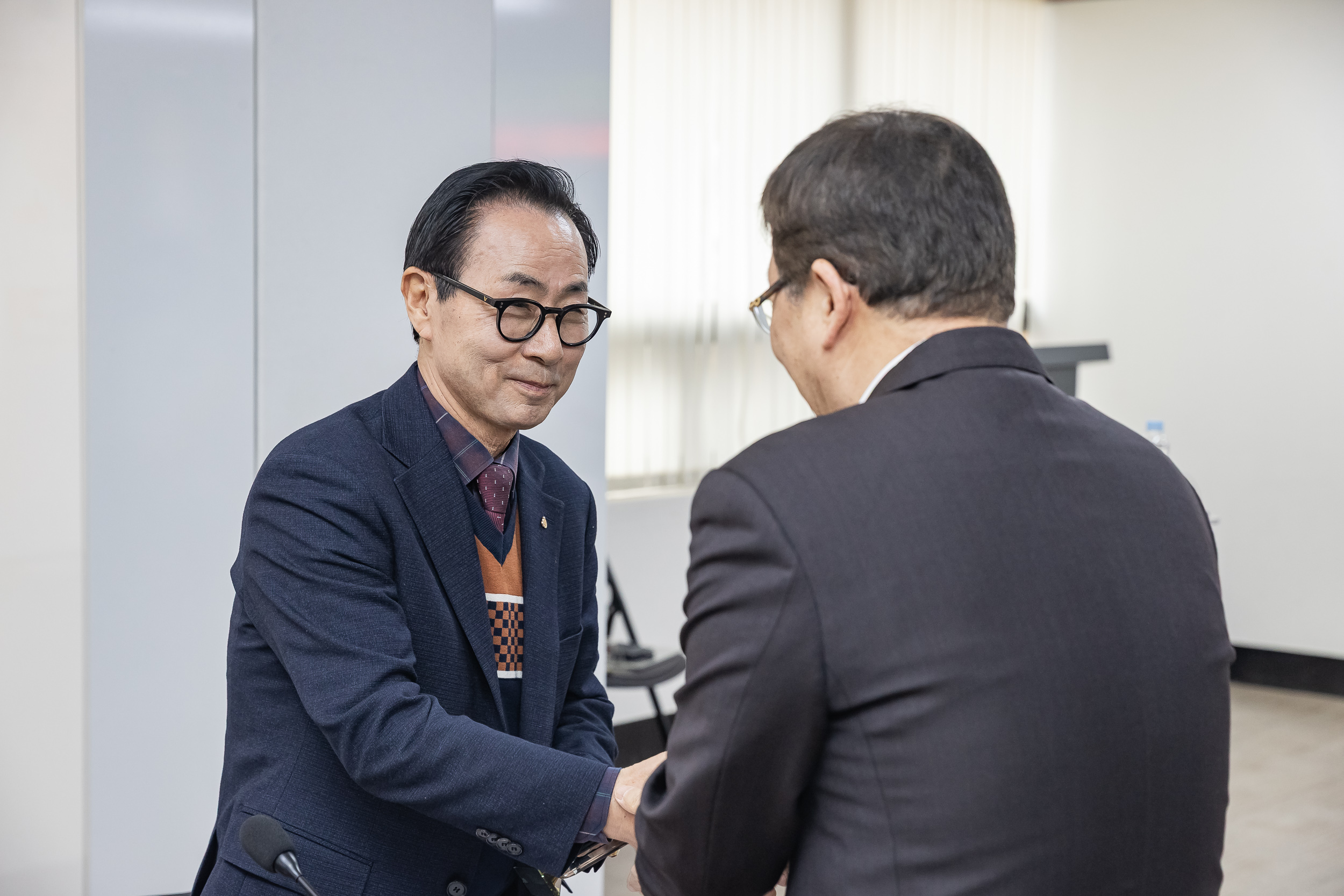 20250305-2025년 광진구 성실납세자 표창수여식 20250305-13869_L_201646.jpg